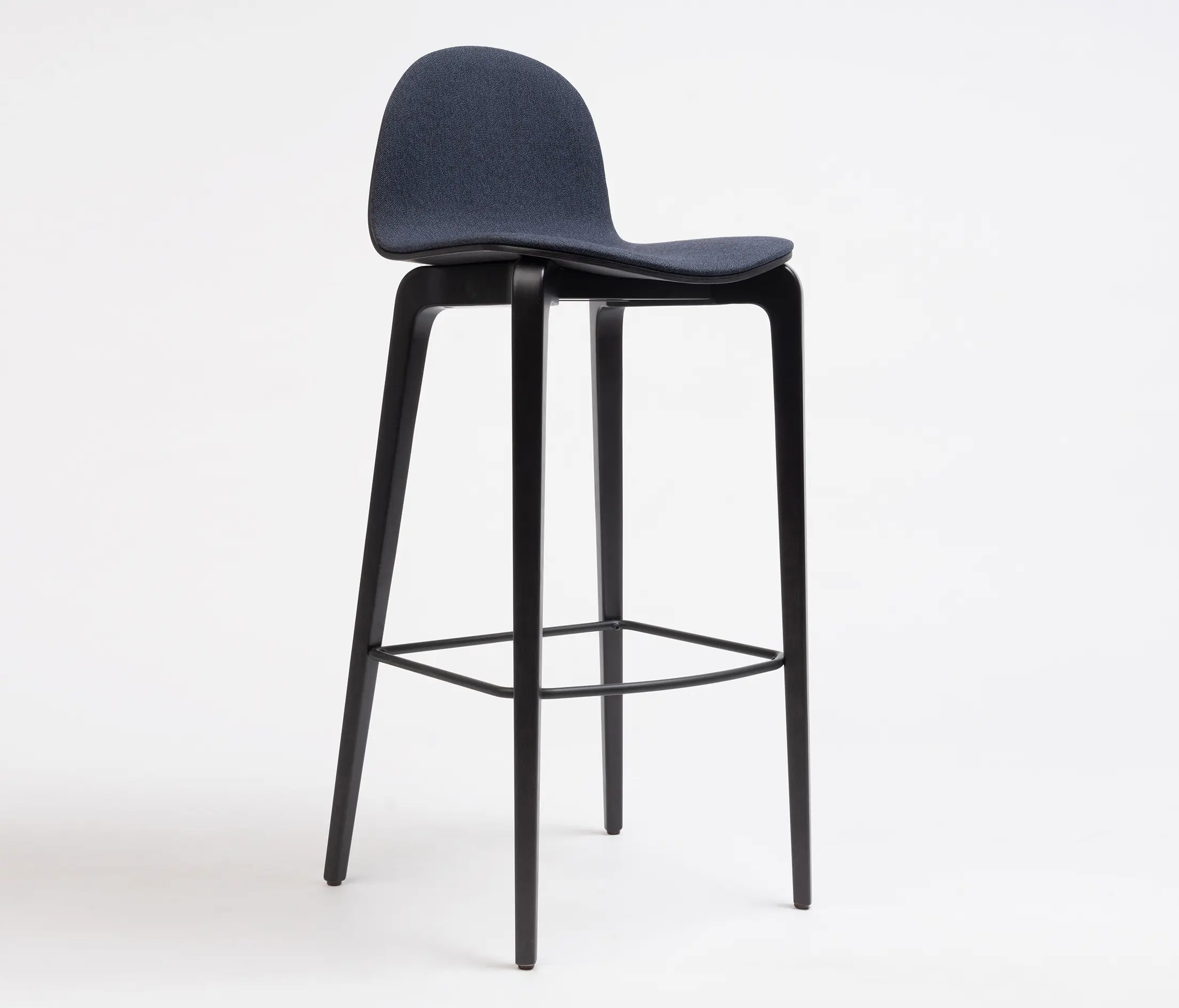 ONDARRETA - Bob Stool