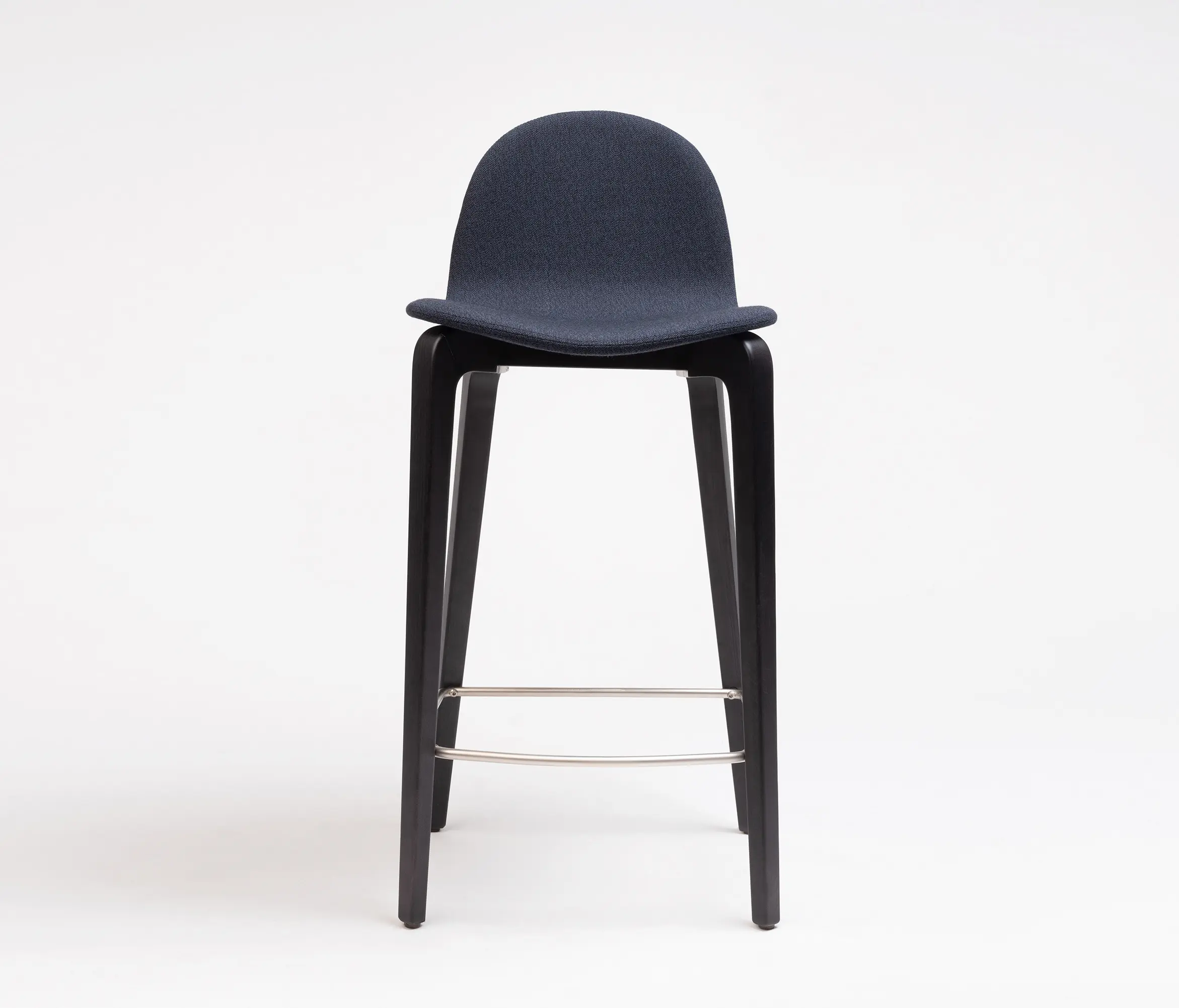 ONDARRETA - Bob Stool