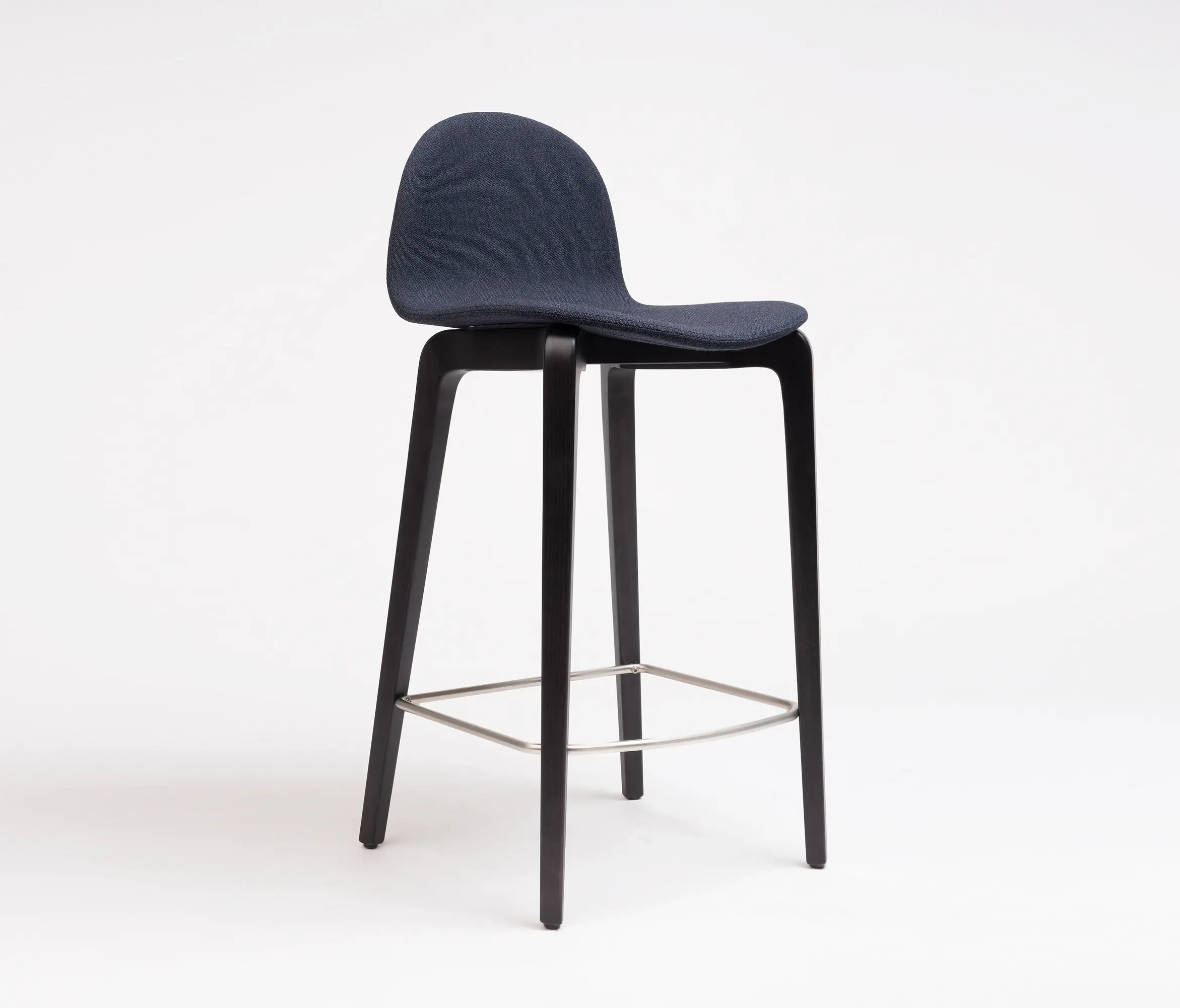 ONDARRETA - Bob Stool