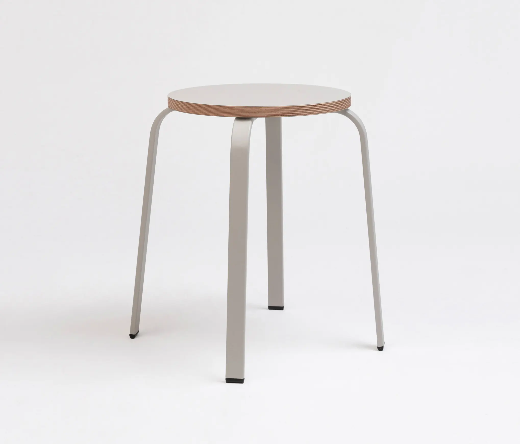 ONDARRETA - Chico Stool