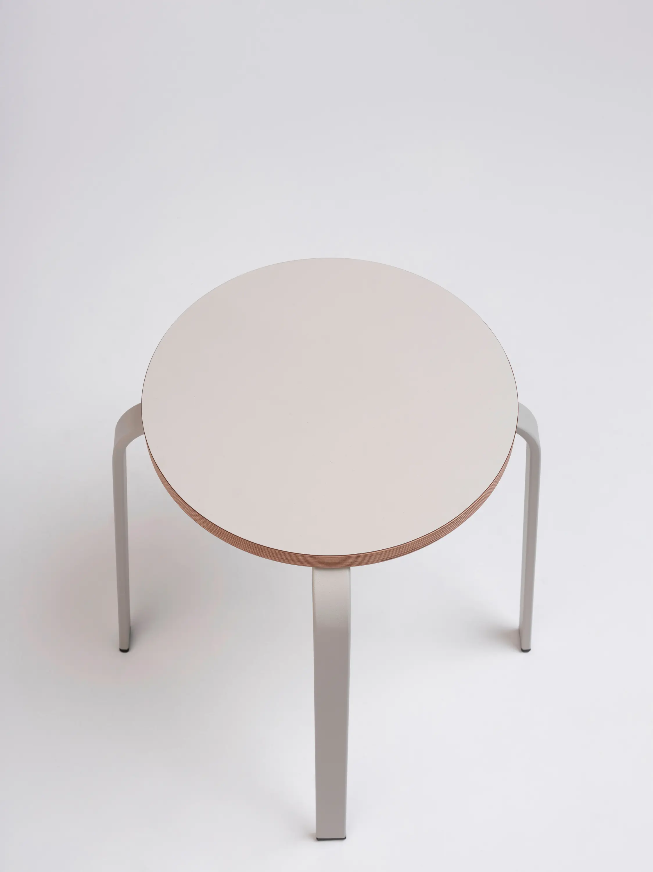 ONDARRETA - Chico Stool