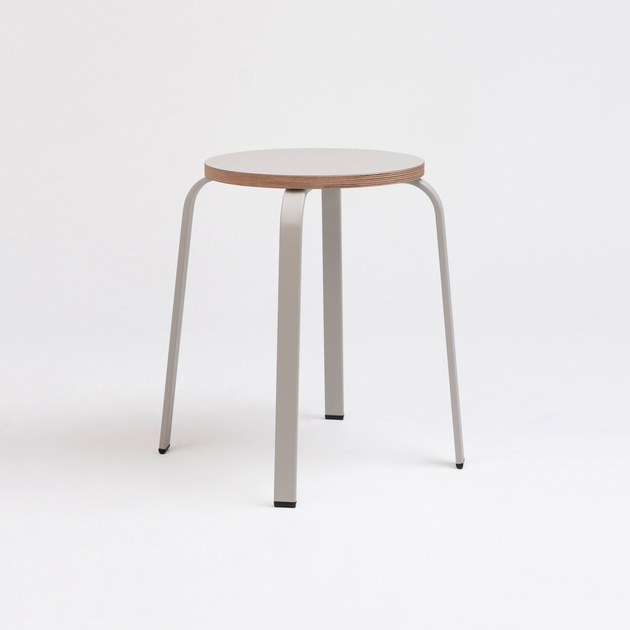 Afficher le produit Chico Tabouret du fabricant ONDARRETA