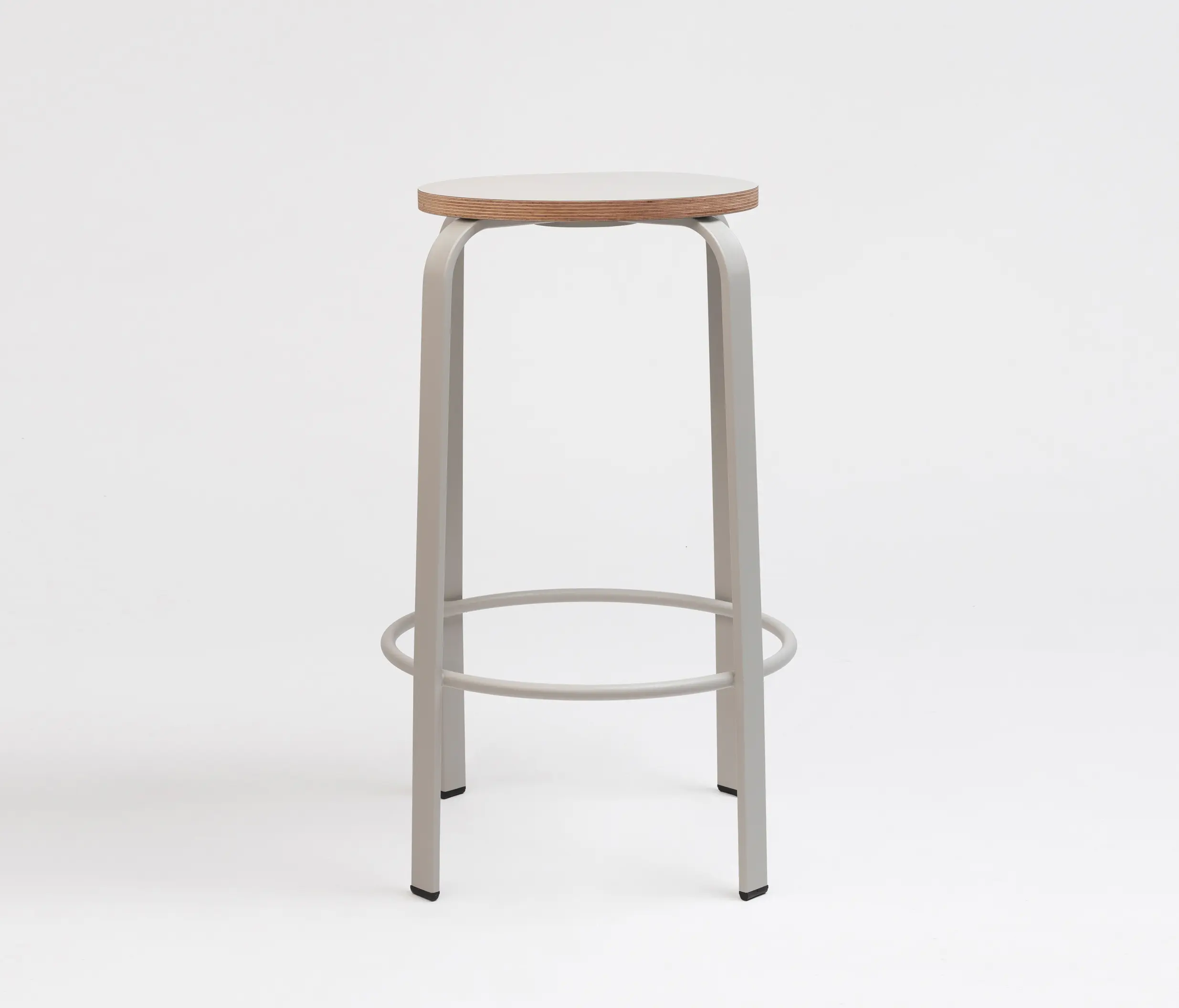 ONDARRETA - Chico Stool