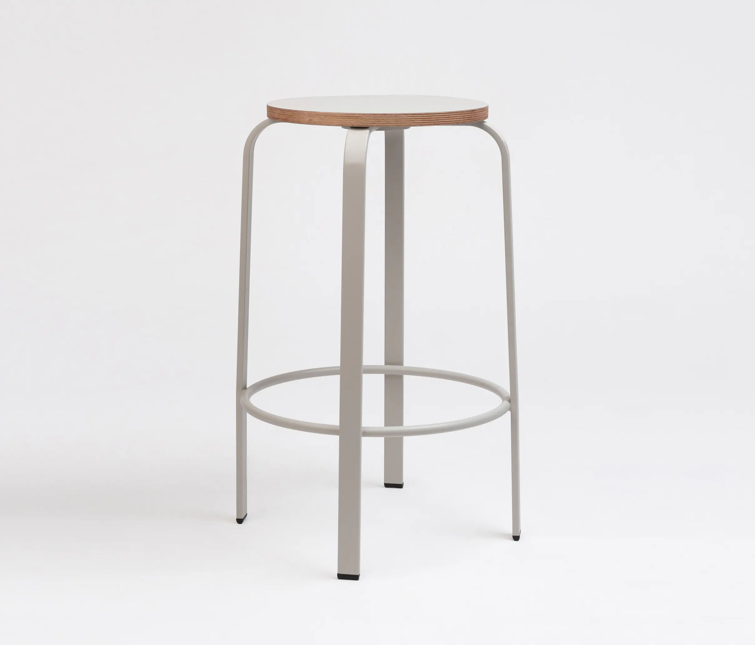 ONDARRETA - Chico Stool
