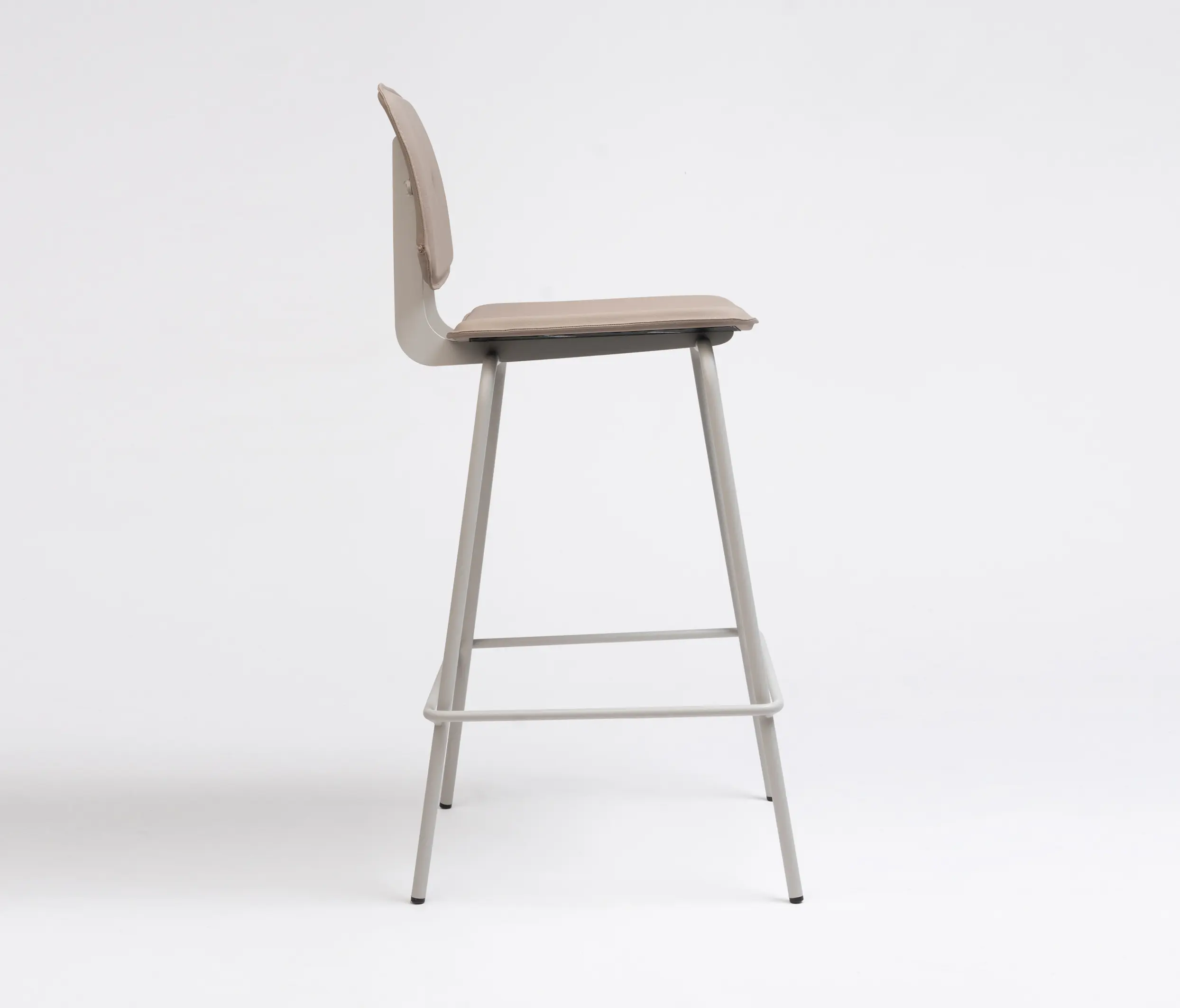 ONDARRETA - Don Tabouret