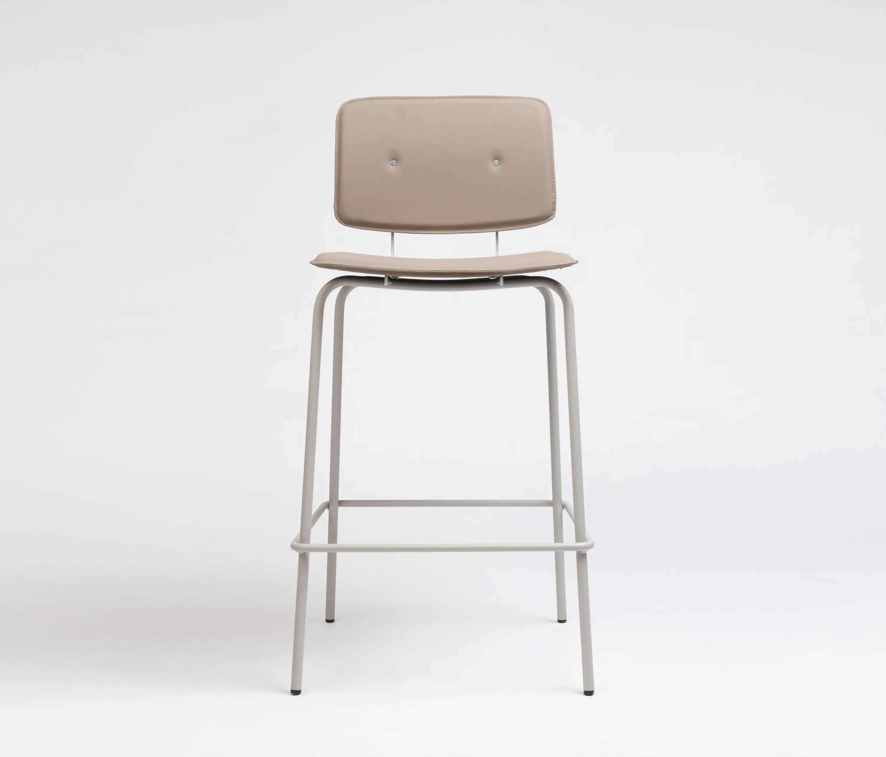 ONDARRETA - Don Tabouret