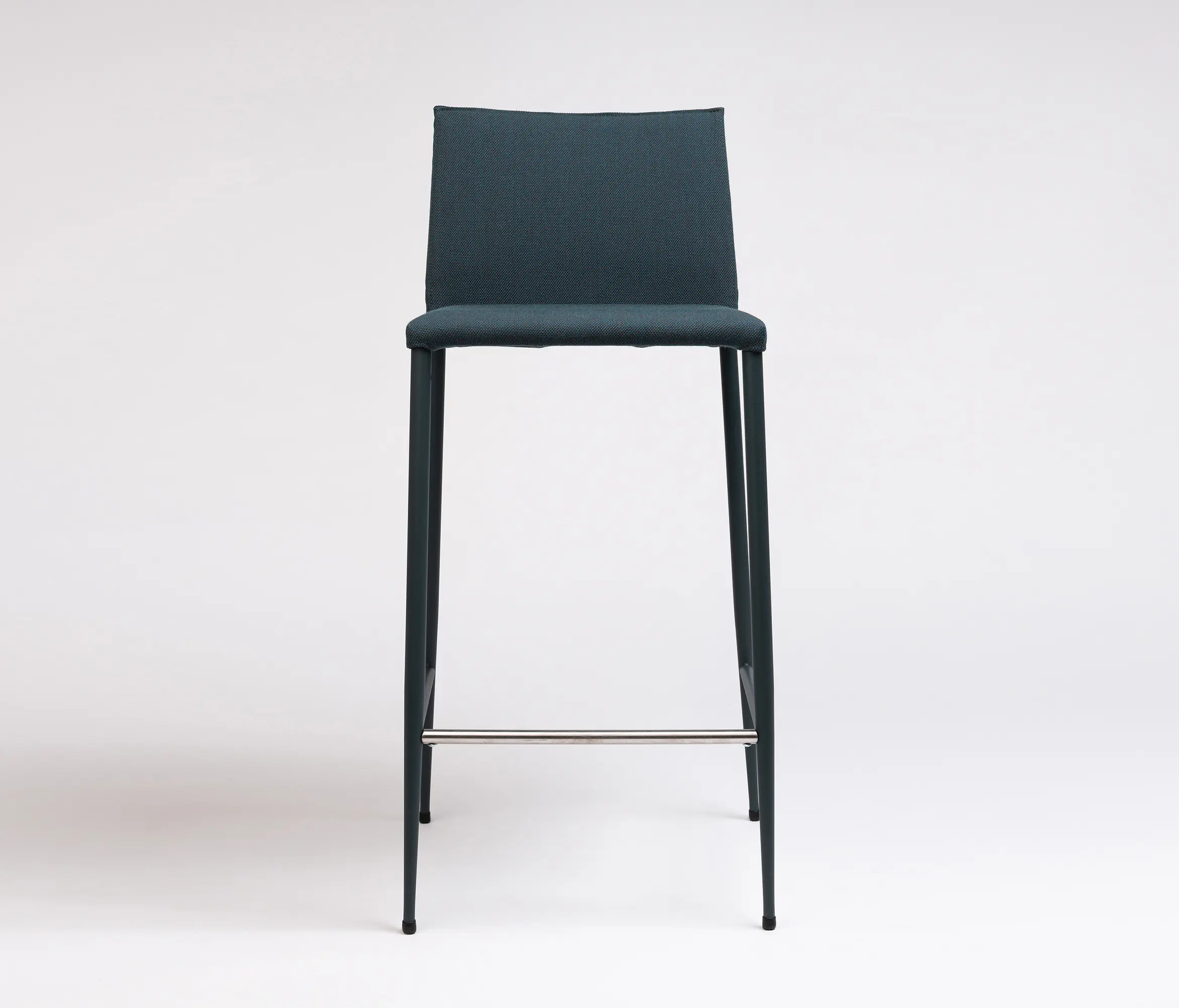 ONDARRETA - Moka Stool