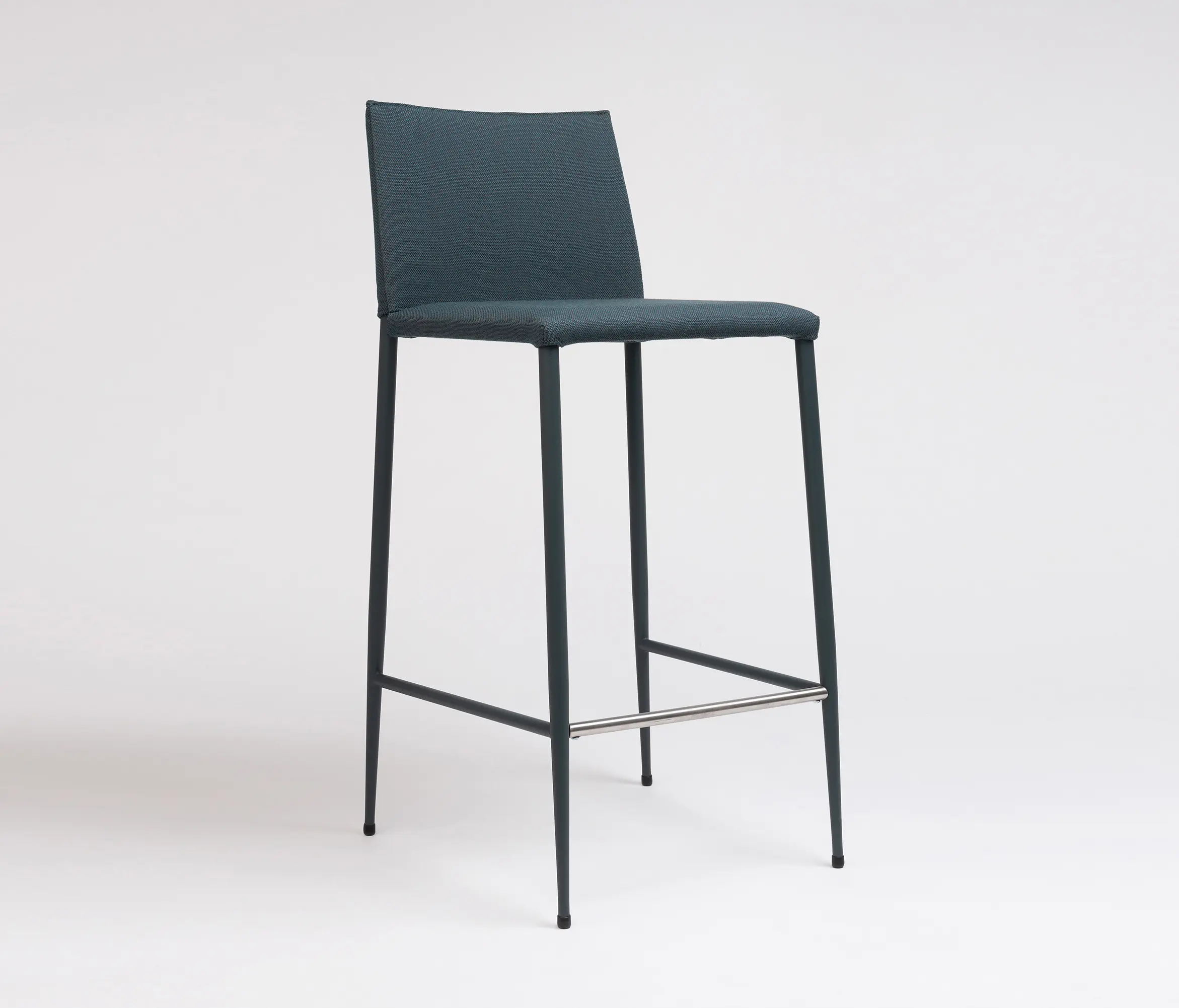 ONDARRETA - Moka Stool