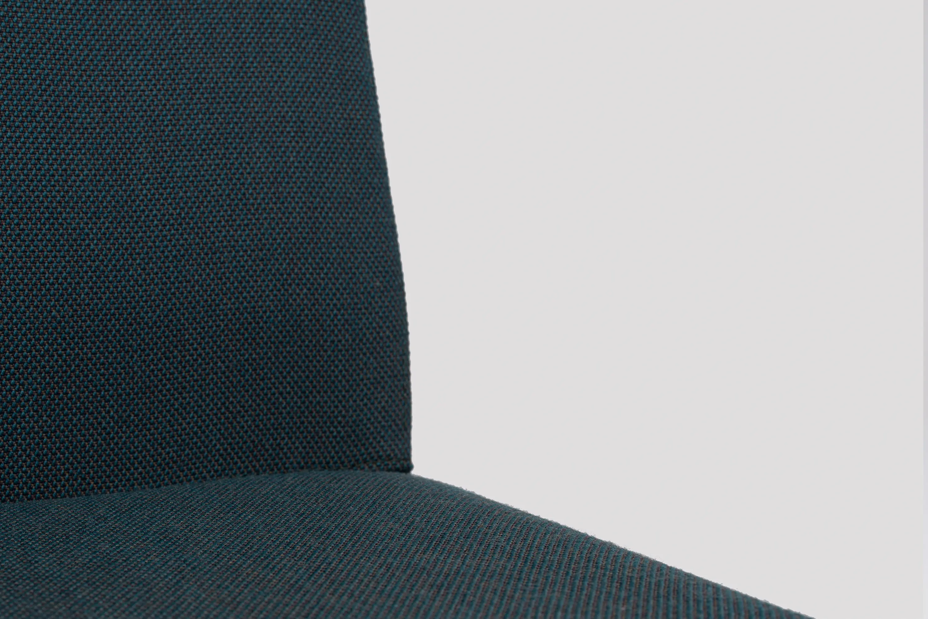 ONDARRETA - Moka Stool