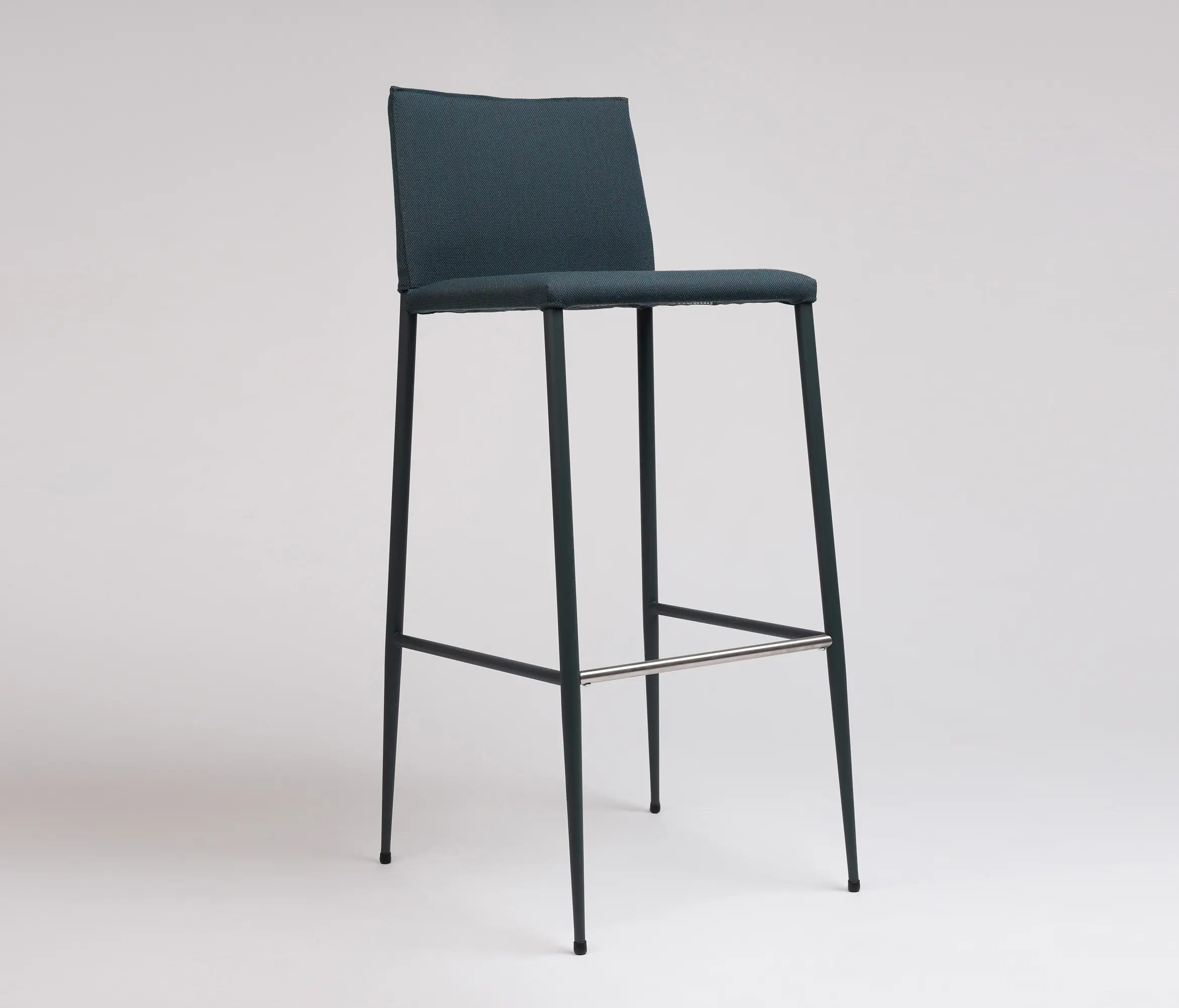 ONDARRETA - Moka Stool