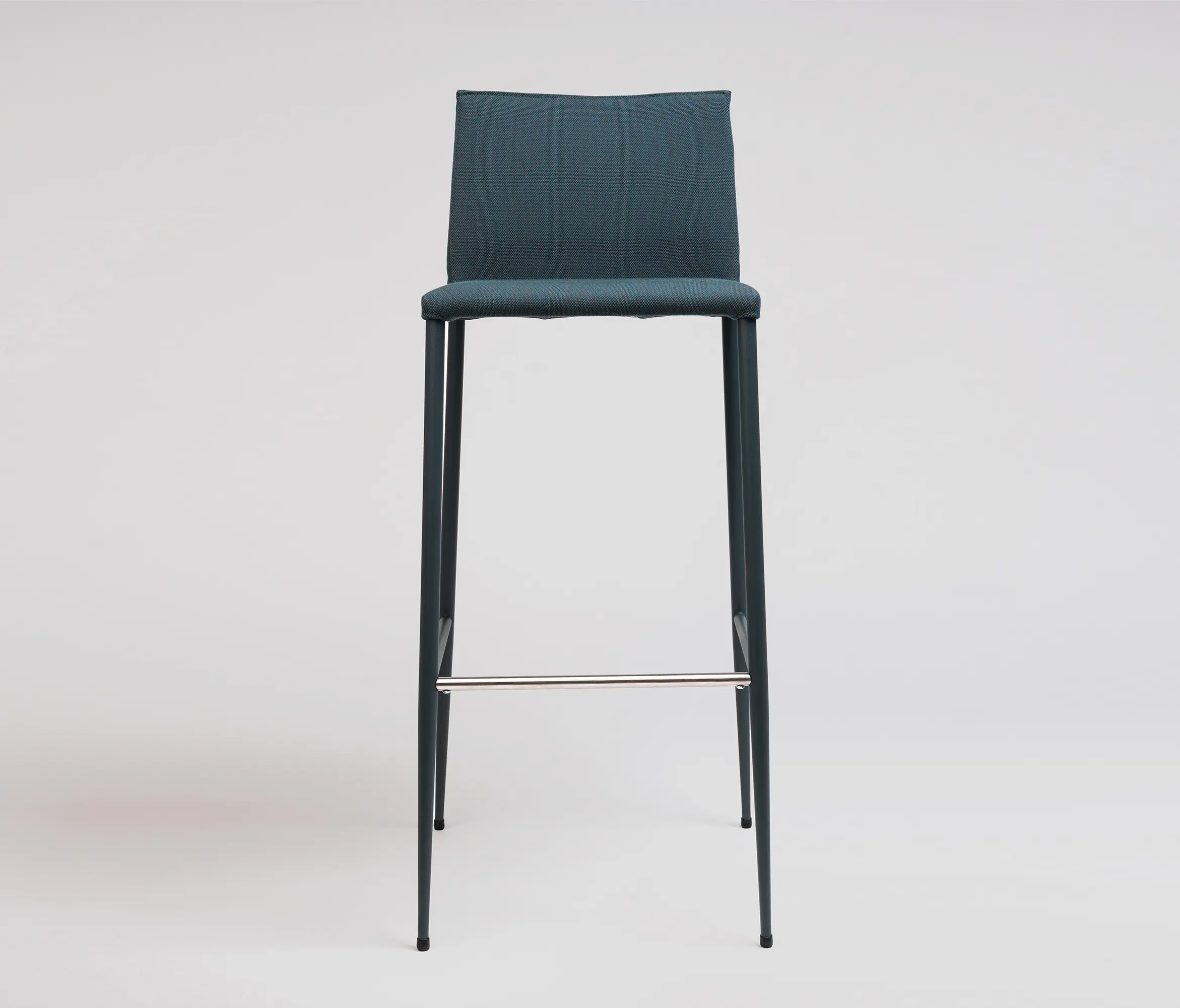 ONDARRETA - Moka Stool
