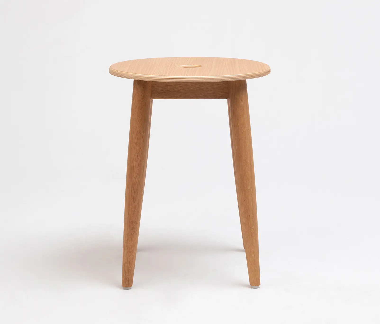 ONDARRETA - Oto Stool H45