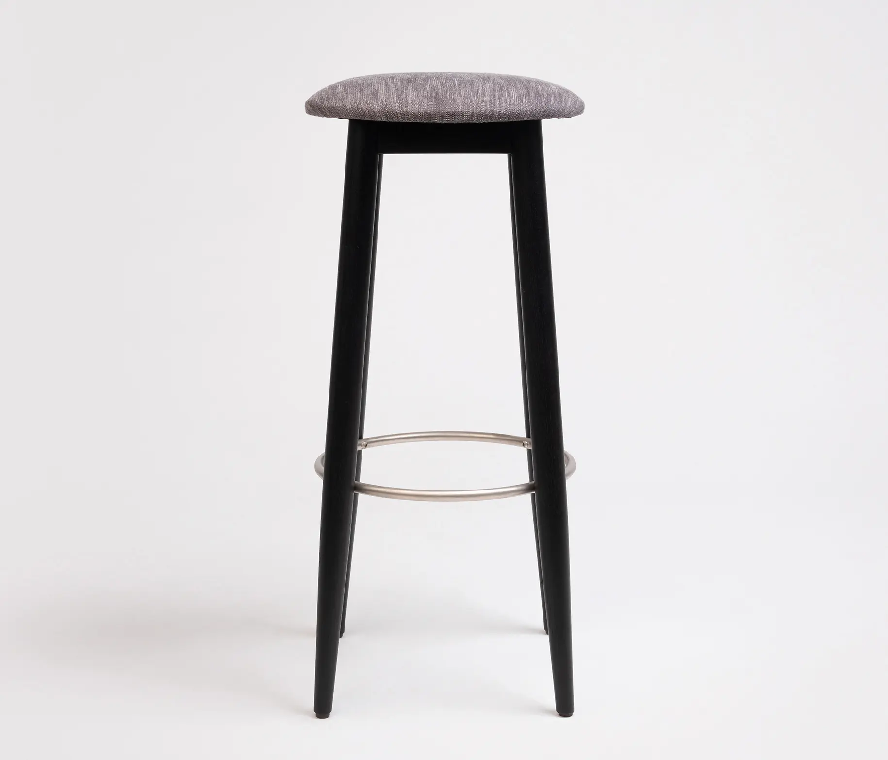 ONDARRETA - Oto Stool H75