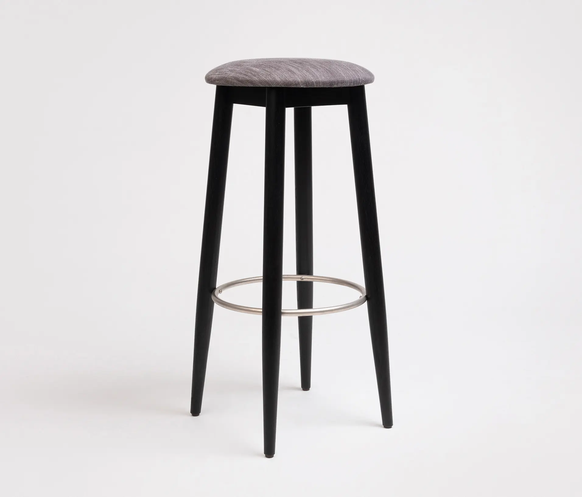 ONDARRETA - Oto Stool H75