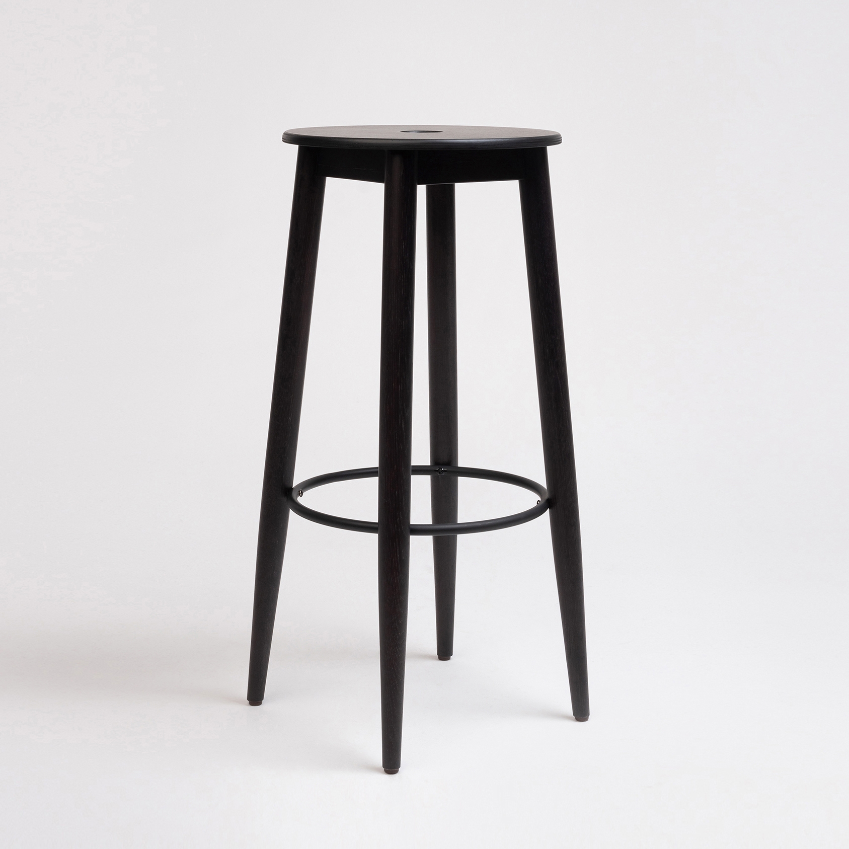 Oto Taburete H75