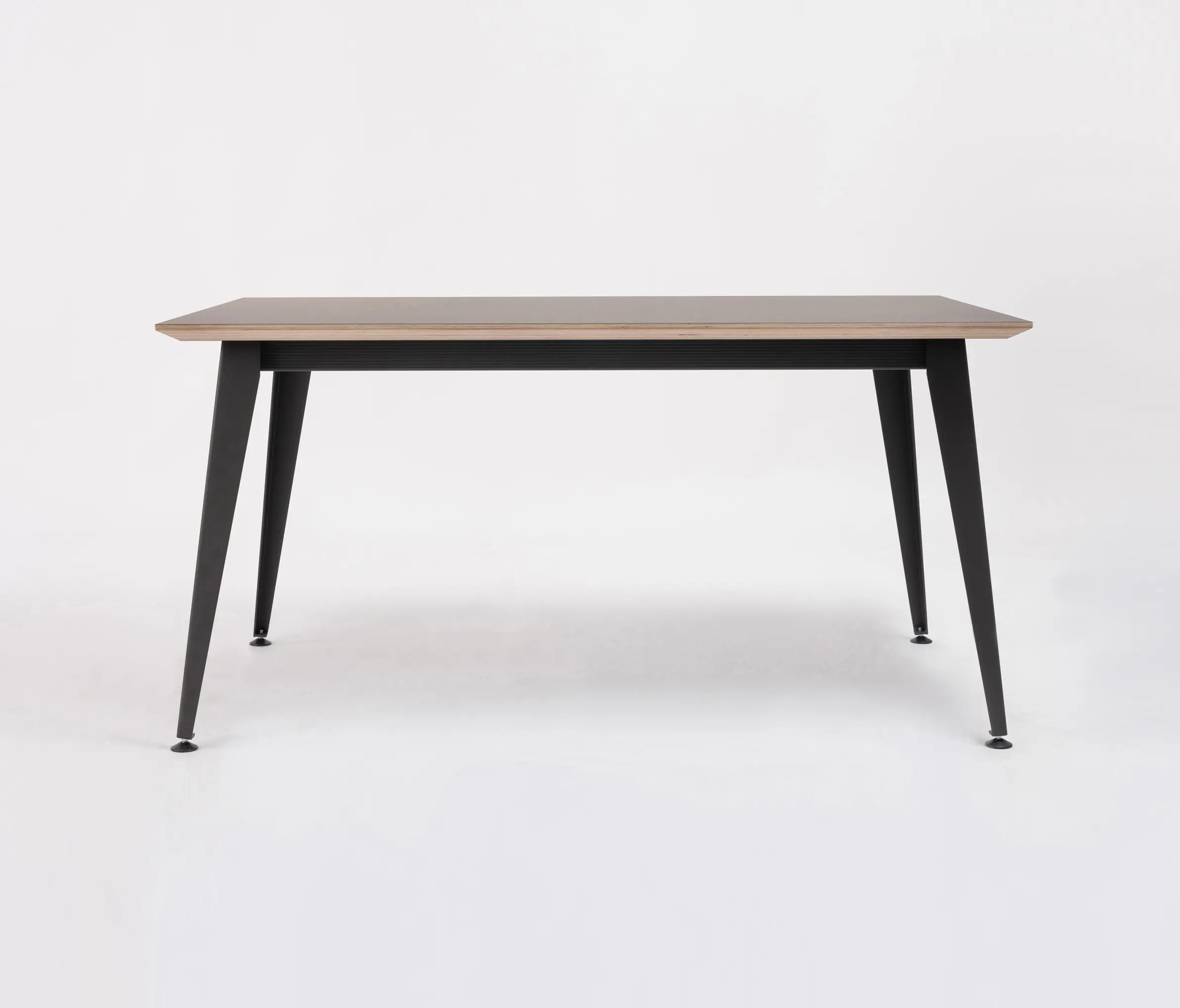 ONDARRETA - Dry Table
