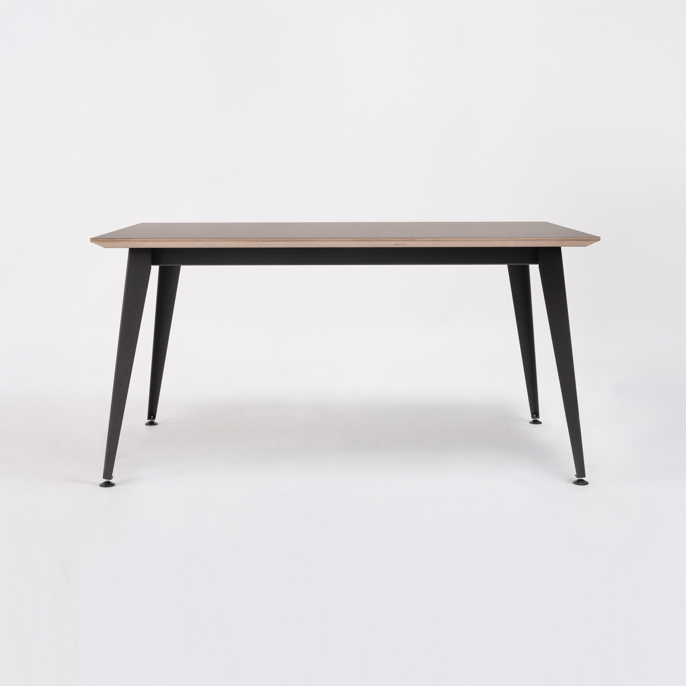 Afficher le produit Dry Table du fabricant ONDARRETA