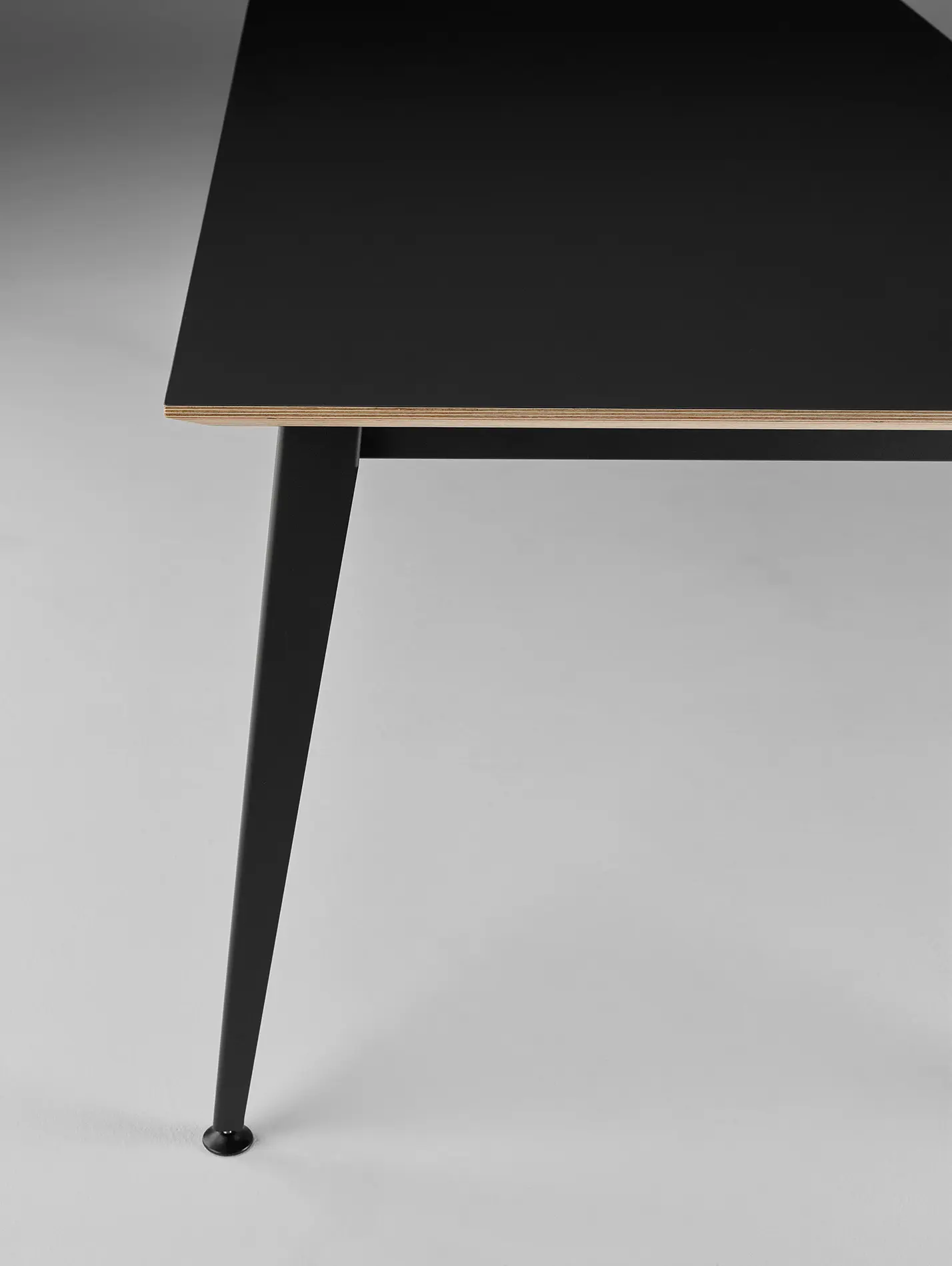 ONDARRETA - Dry Table