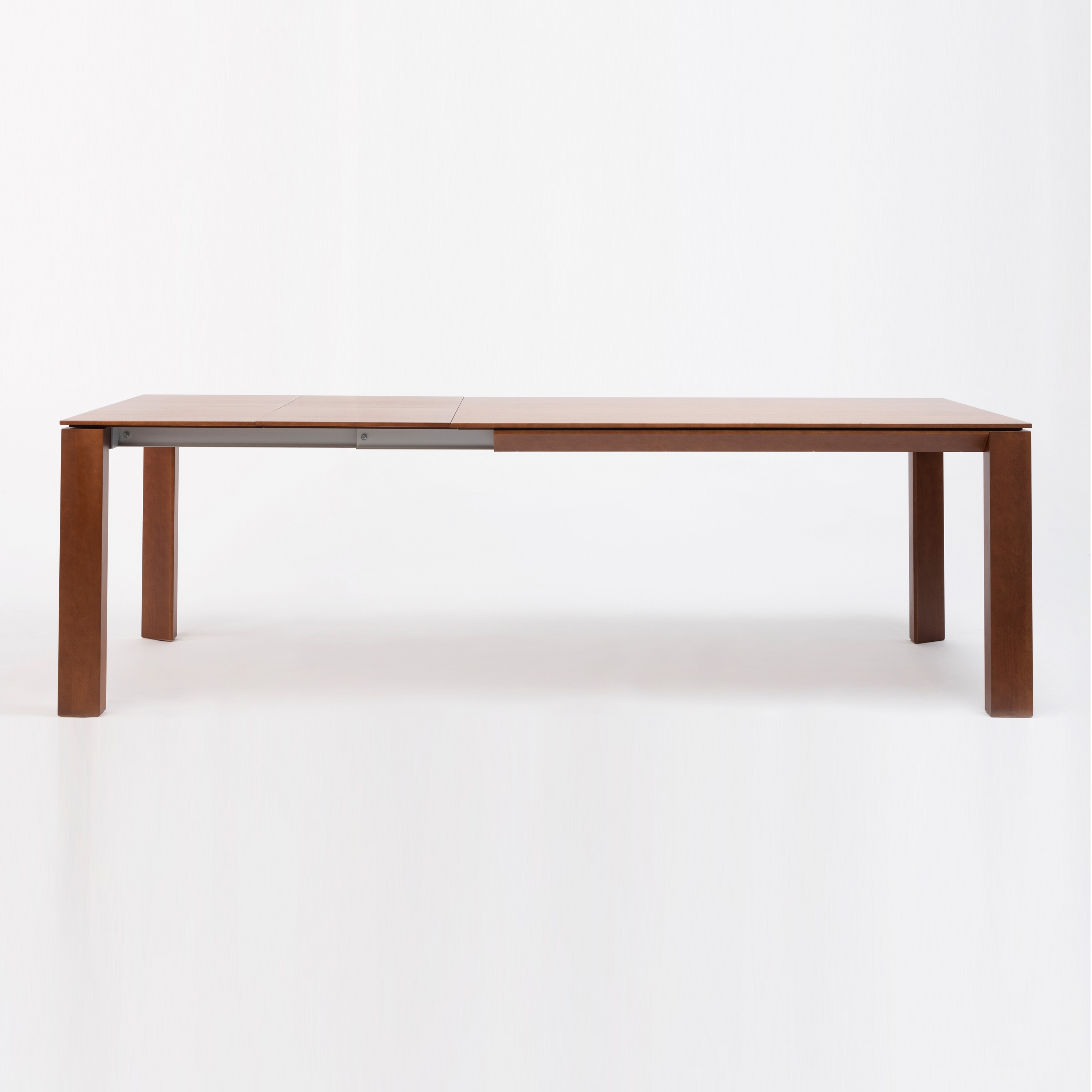 Afficher le produit Iru Table du fabricant ONDARRETA