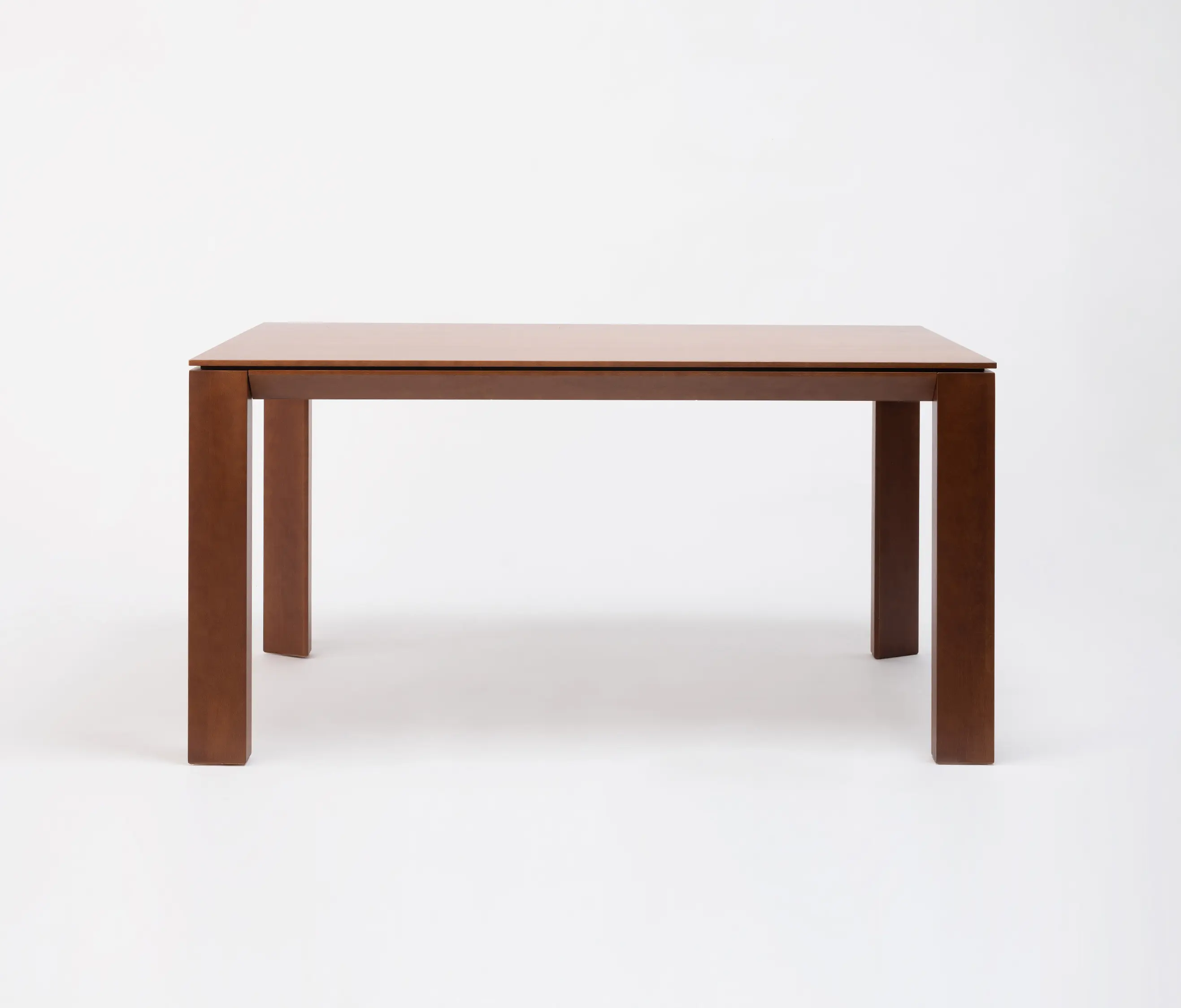 ONDARRETA - Iru Table