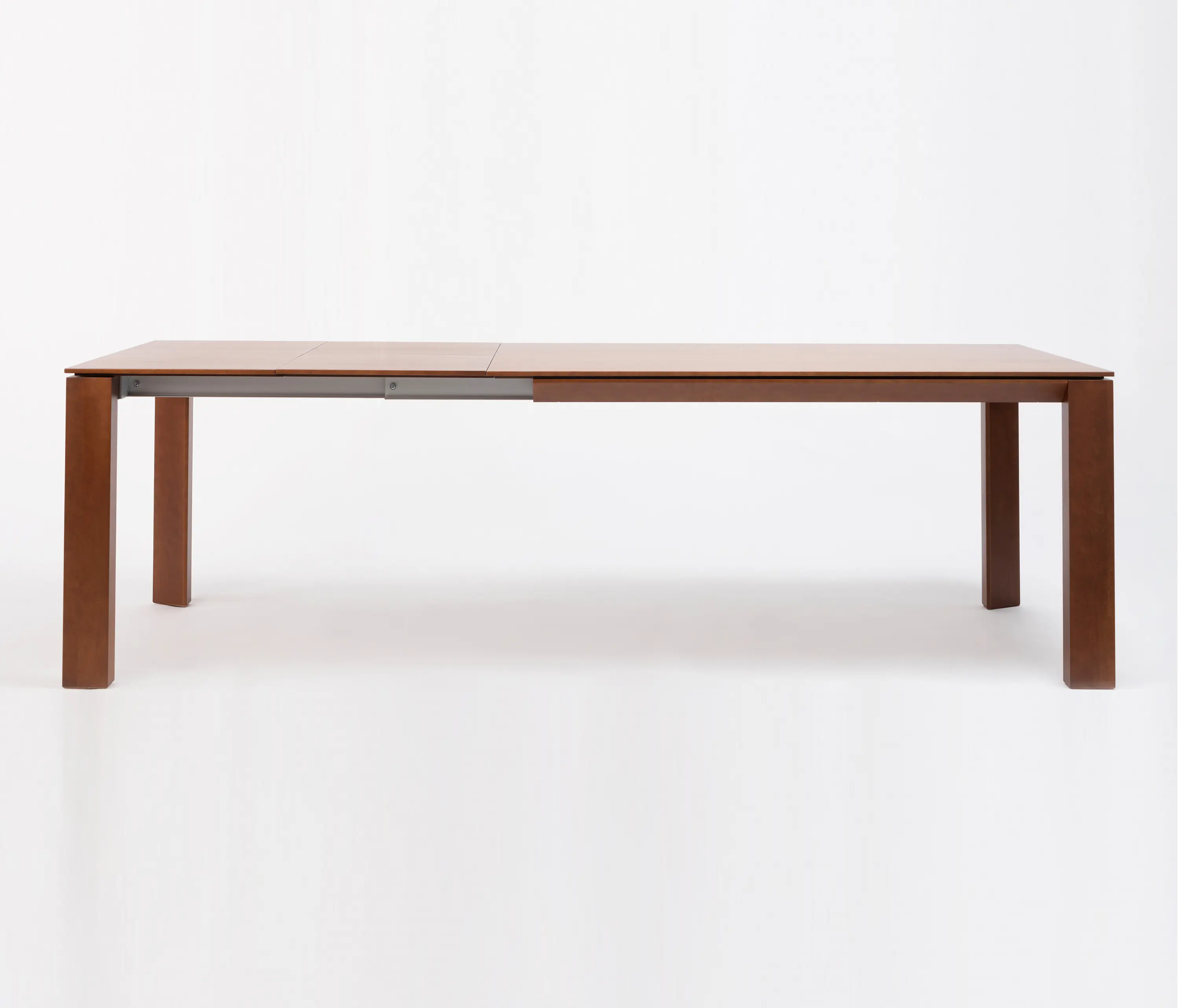 ONDARRETA - Iru Table