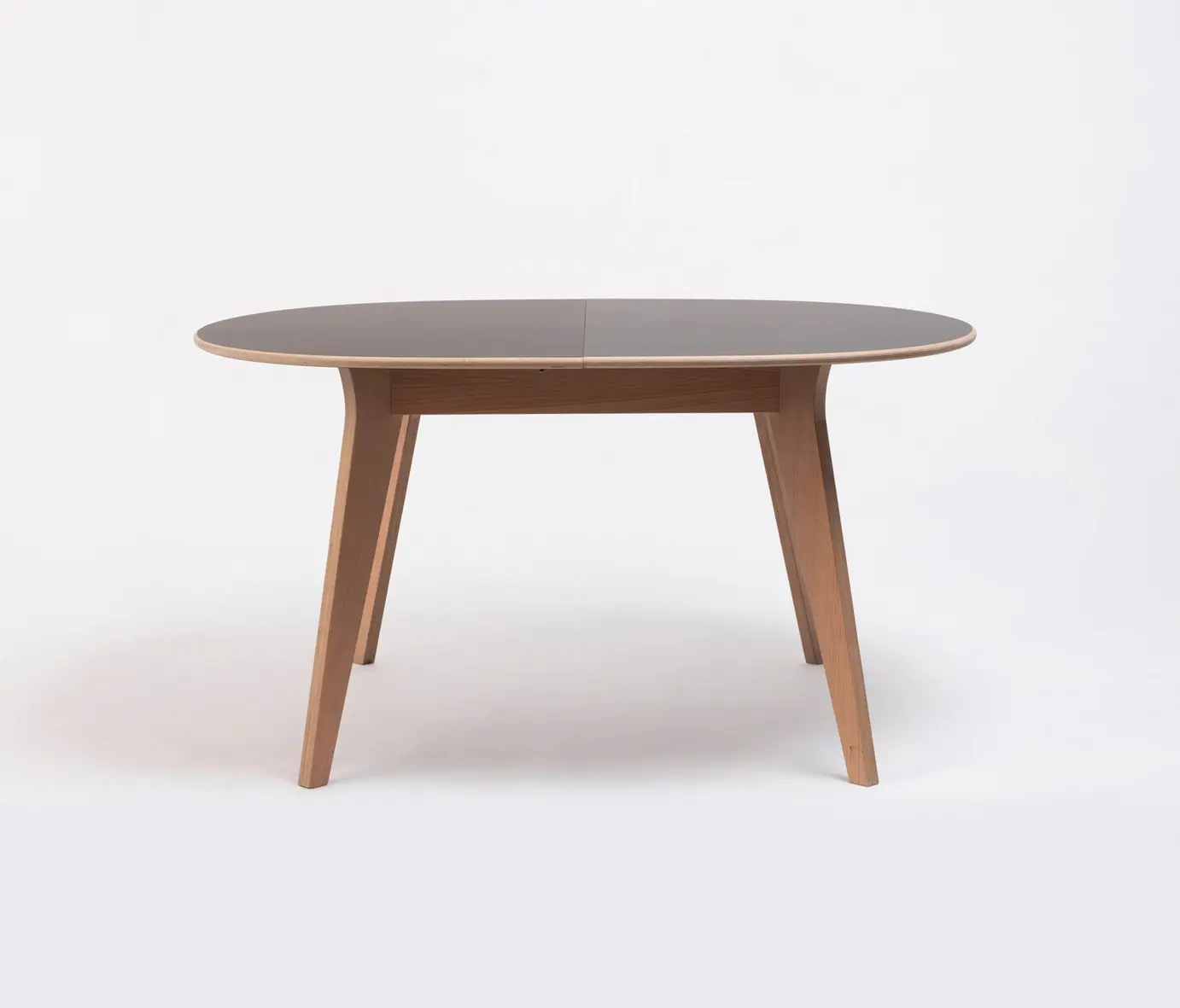ONDARRETA - Mikado Table