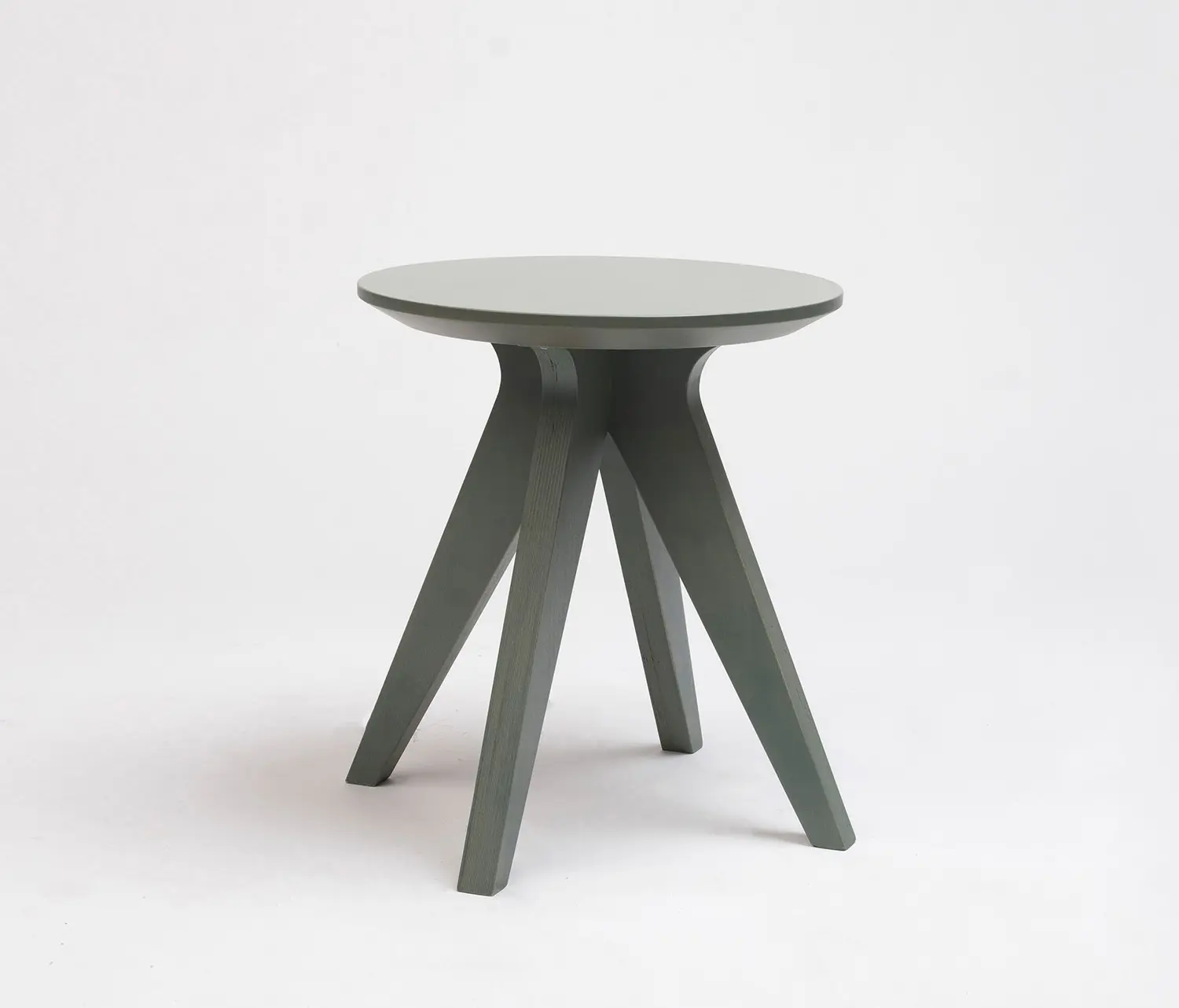 ONDARRETA - Mikado Low Table