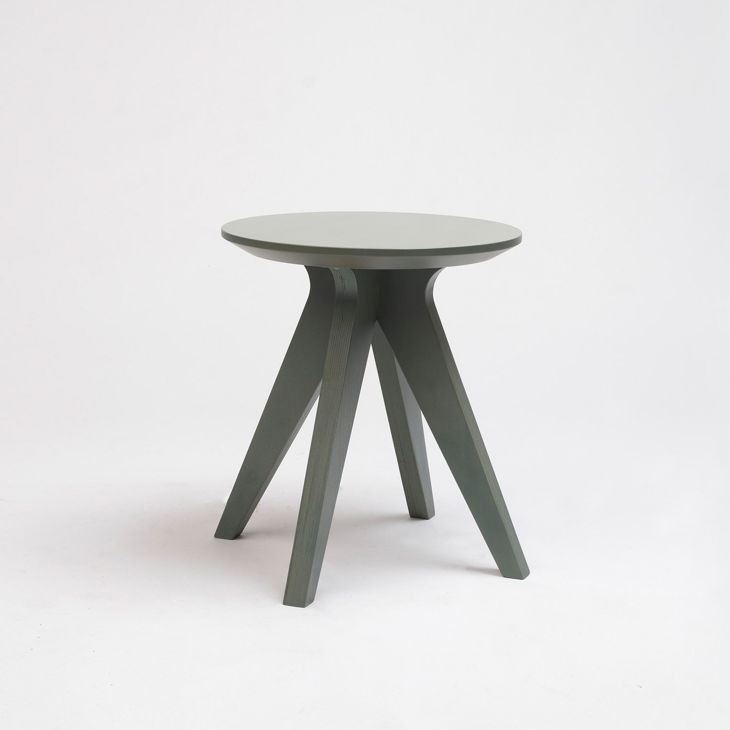 Afficher le produit Mikado Low Table du fabricant ONDARRETA