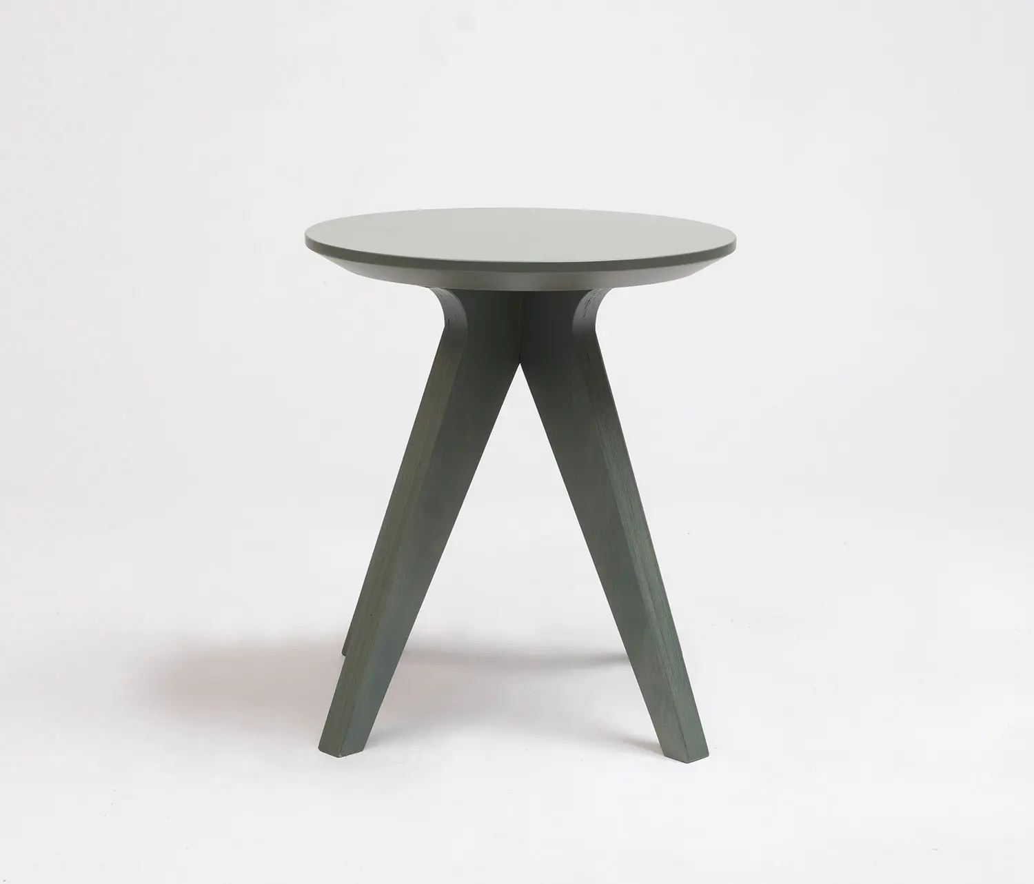 ONDARRETA - Mikado Low Table