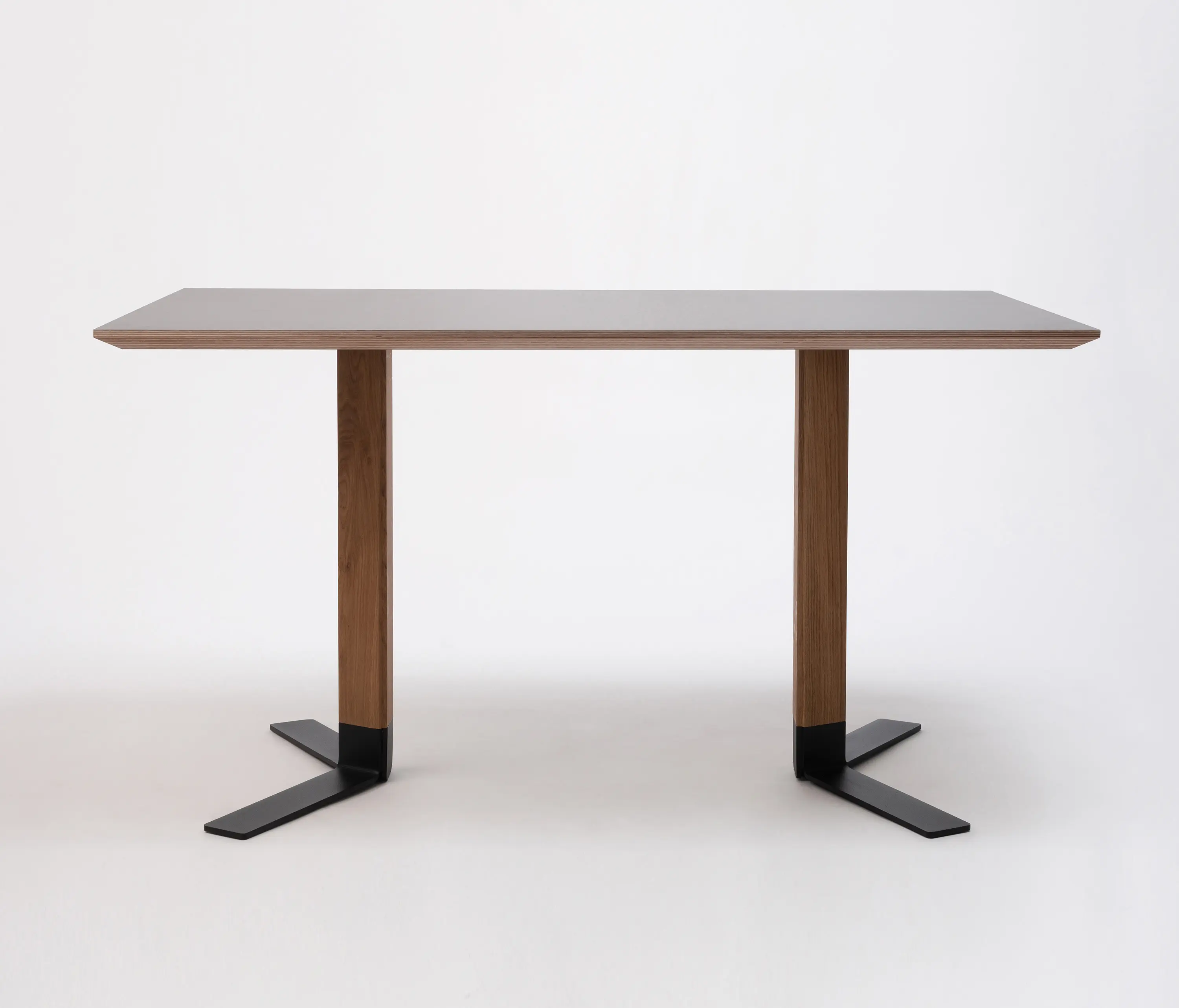 ONDARRETA - Disco Table