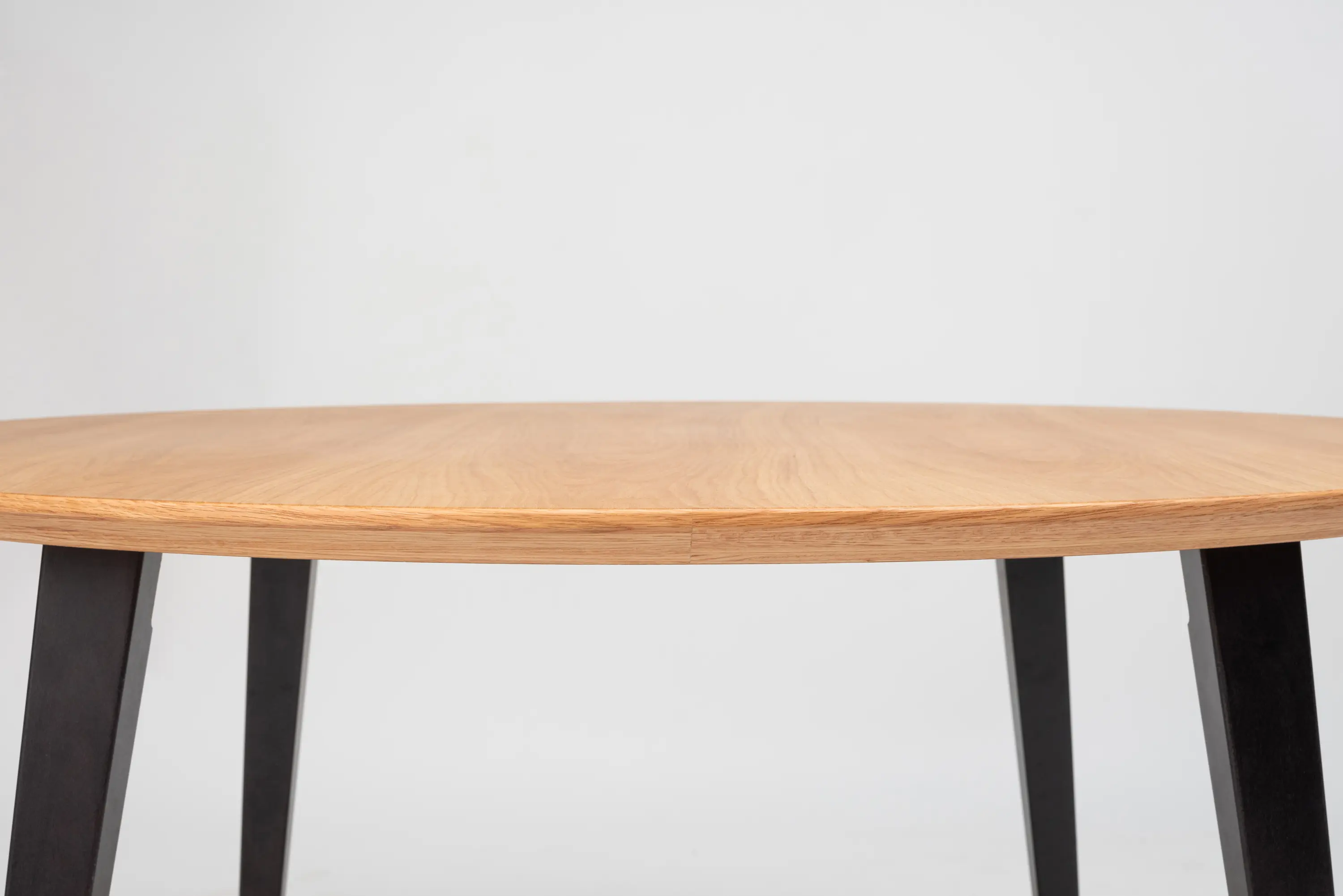 ONDARRETA - Bob Table