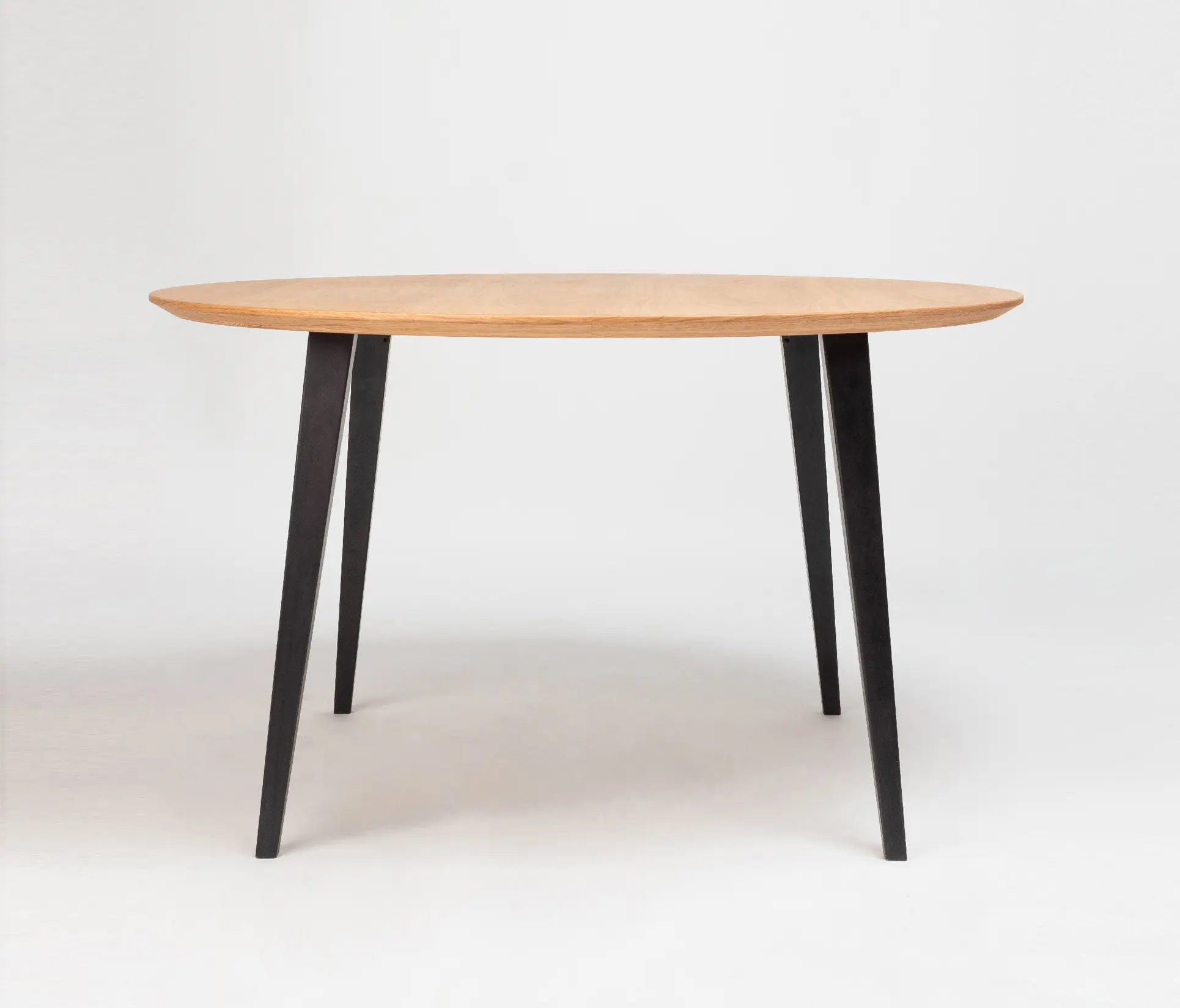 ONDARRETA - Bob Table