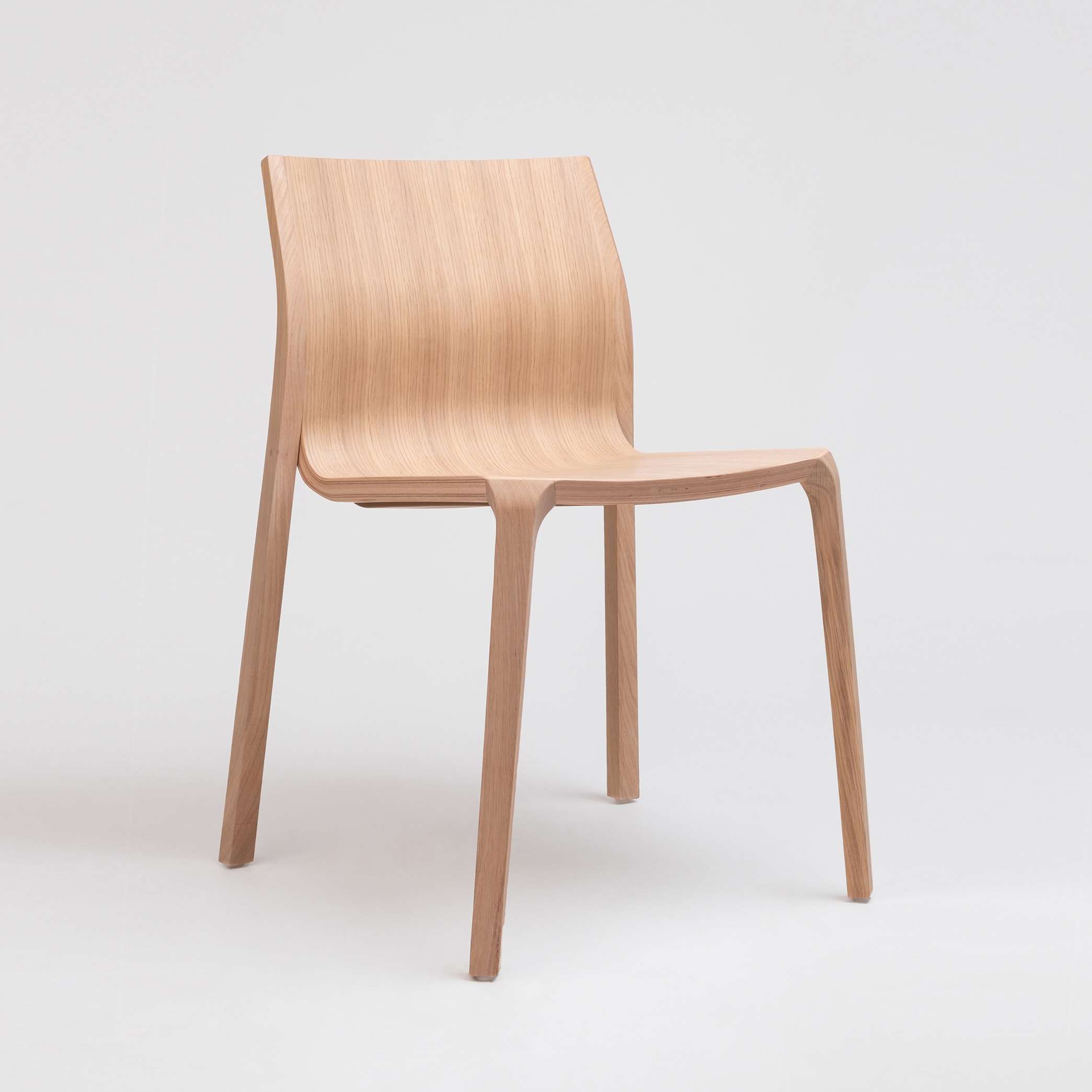 Silu Chaise