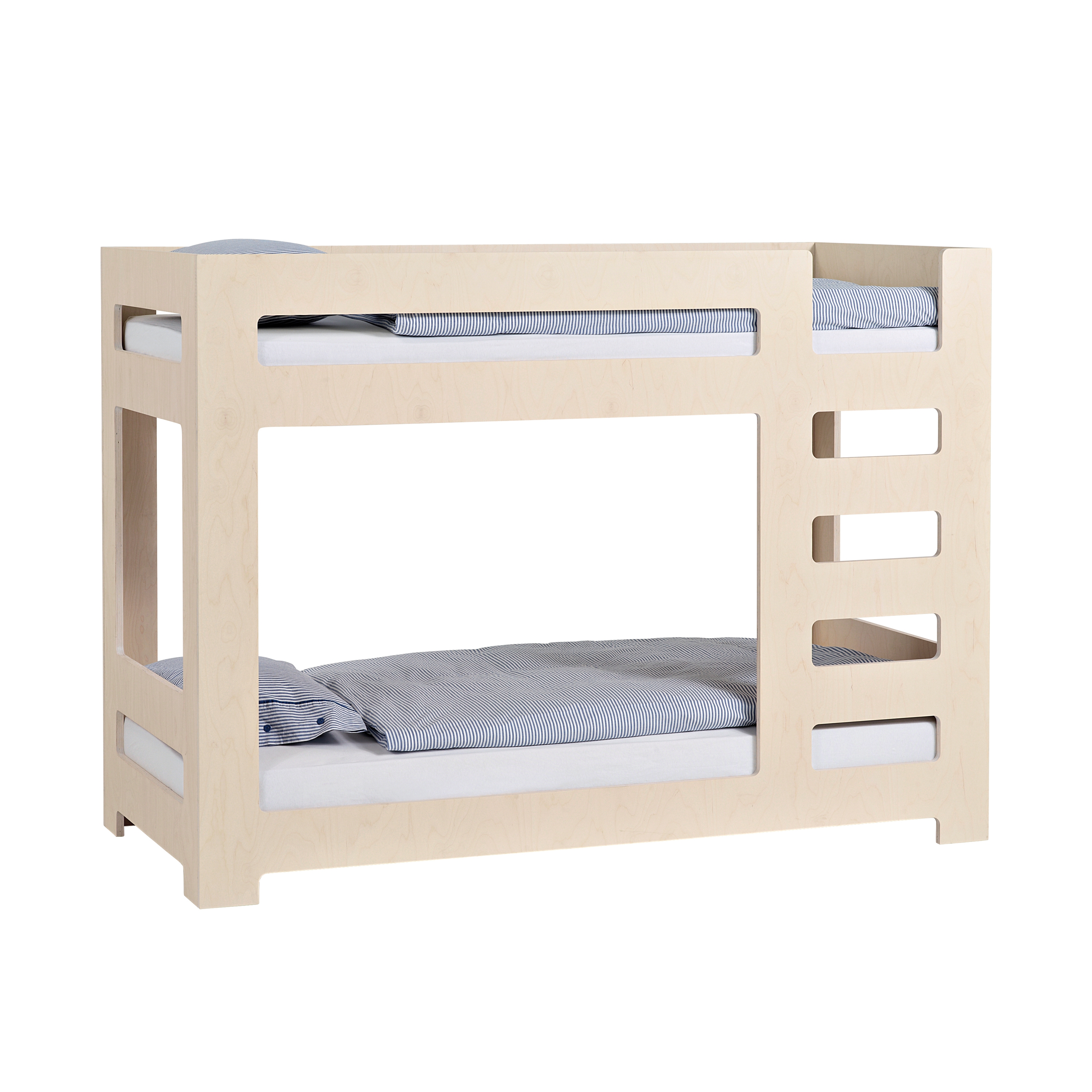 Produkt Hochbett Dreambox des Herstellers Blueroom anzeigen