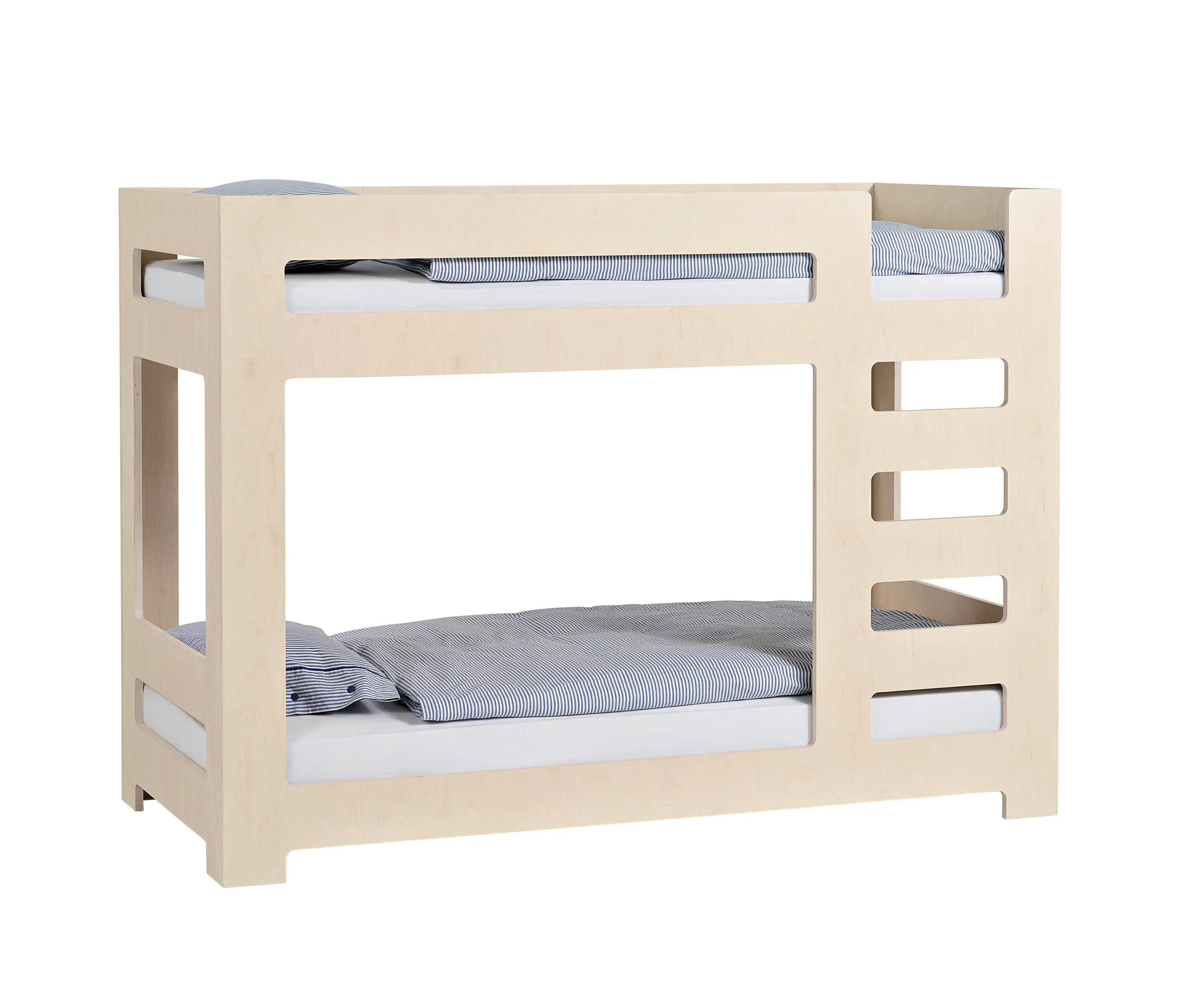 Blueroom - Hochbett Dreambox