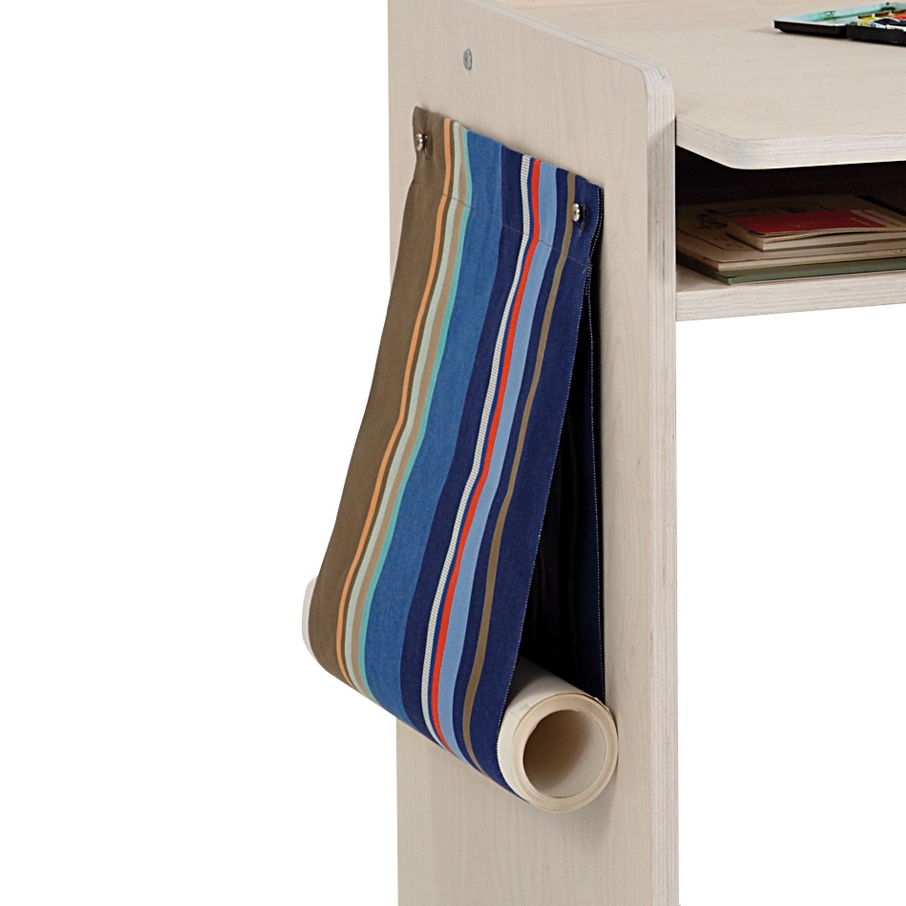 Display product Desk - Cloth bag from manufacturer Blueroom