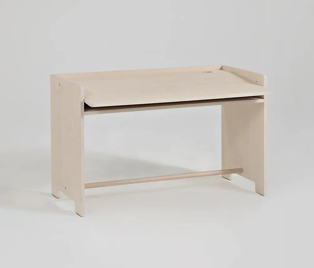 Blueroom - Desk