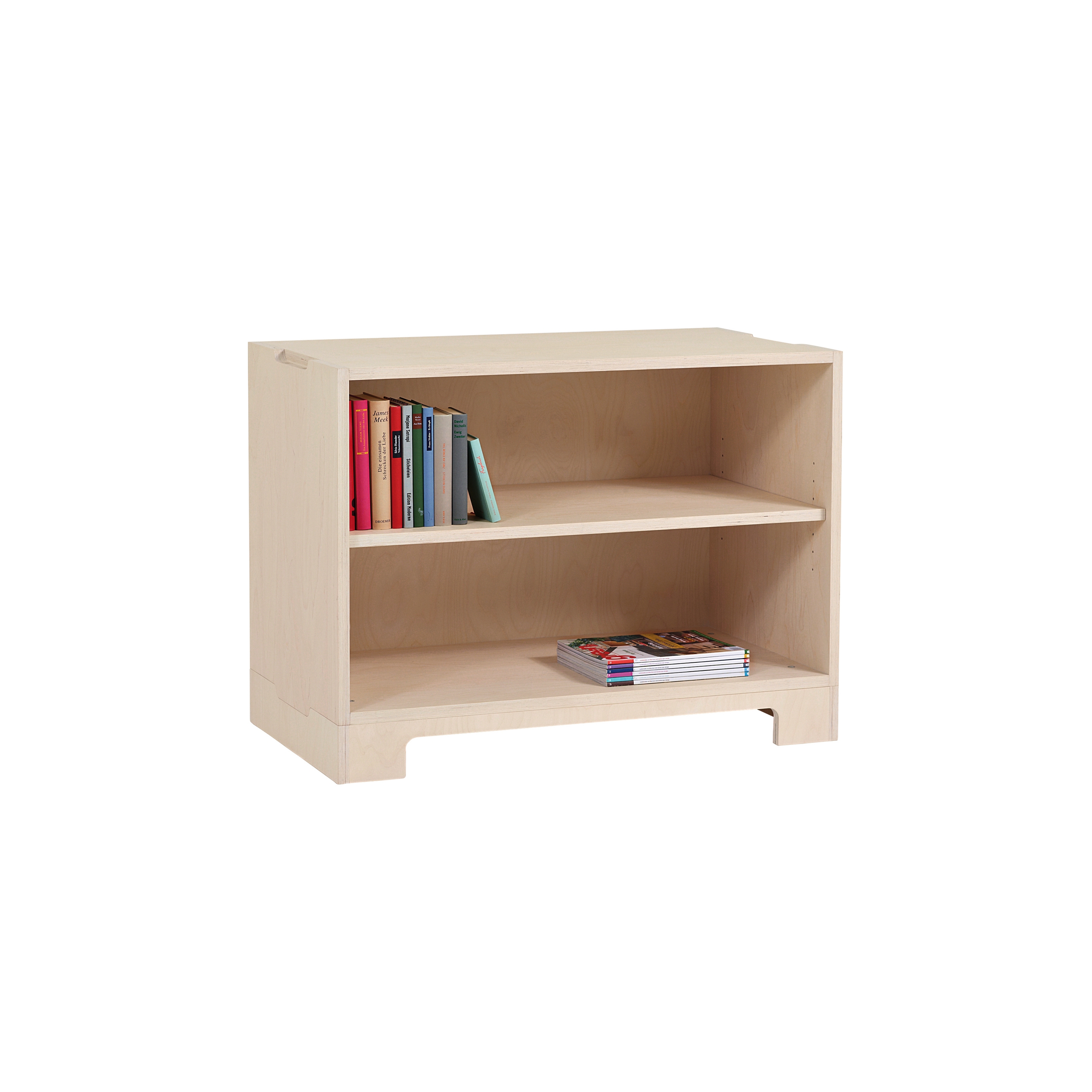 Display product Shelf from manufacturer Blueroom