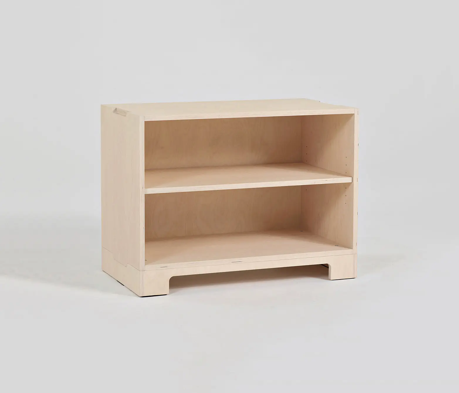Blueroom - Shelf