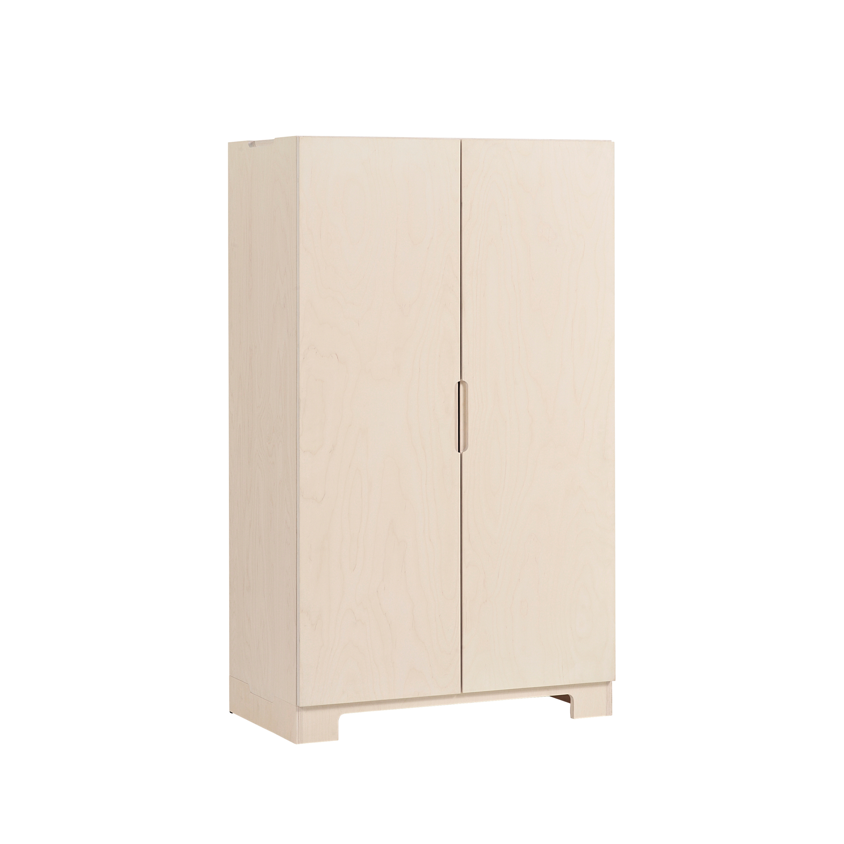 Display product Cabinet large from manufacturer Blueroom