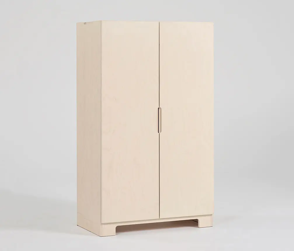 Blueroom - Cabinet large