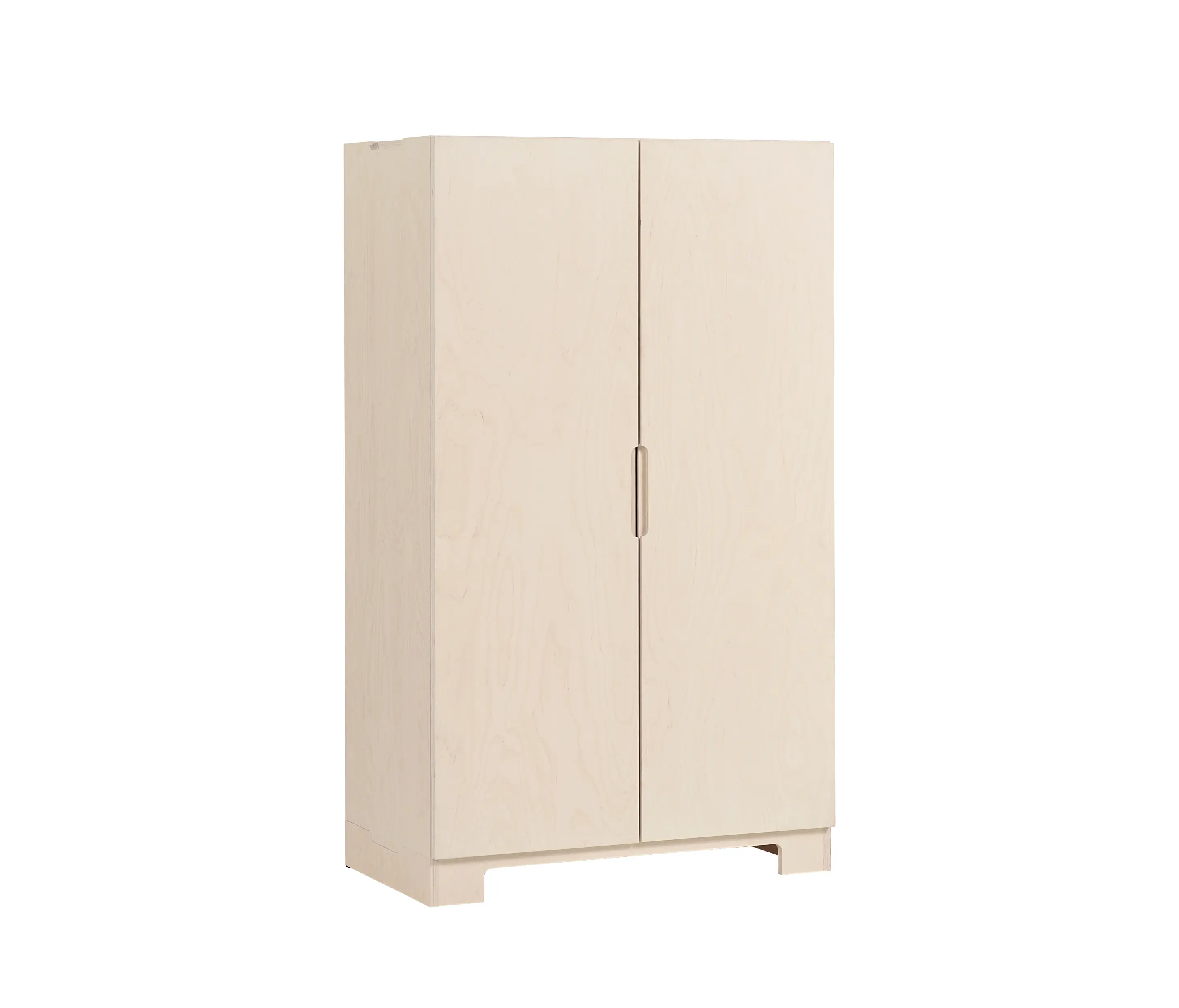 Blueroom - Cabinet large
