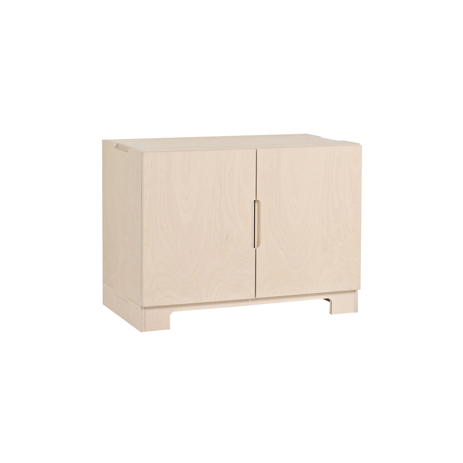 Display product Cabinet small from manufacturer Blueroom