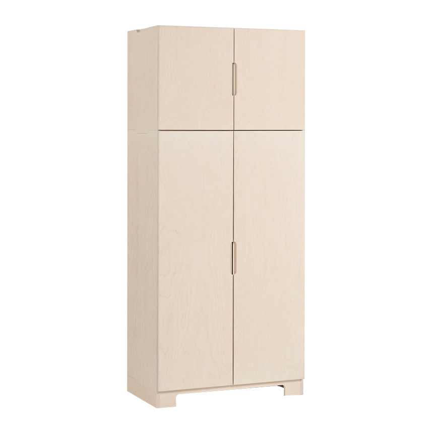 Display product Cabinet large from manufacturer Blueroom