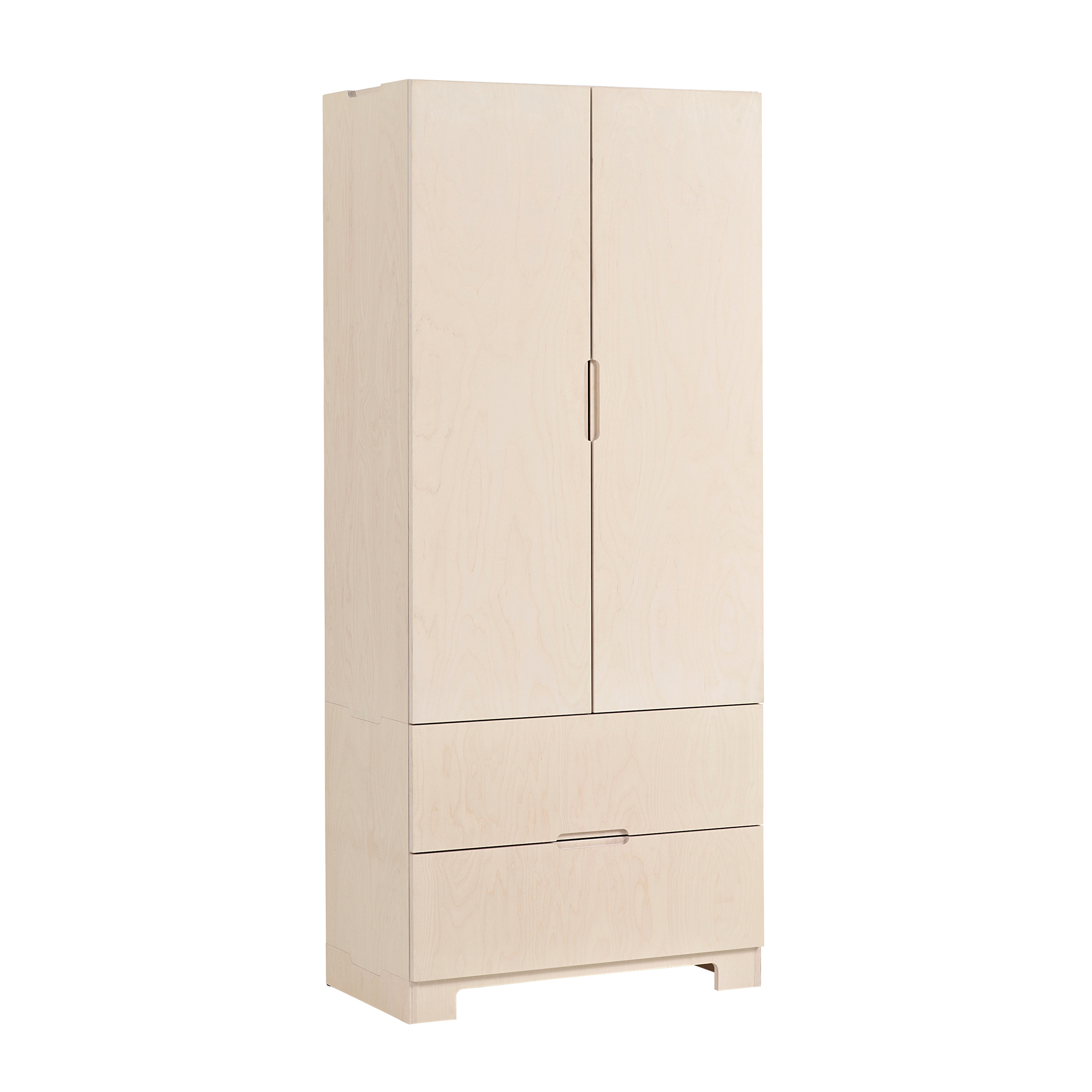 Display product Cabinet large from manufacturer Blueroom