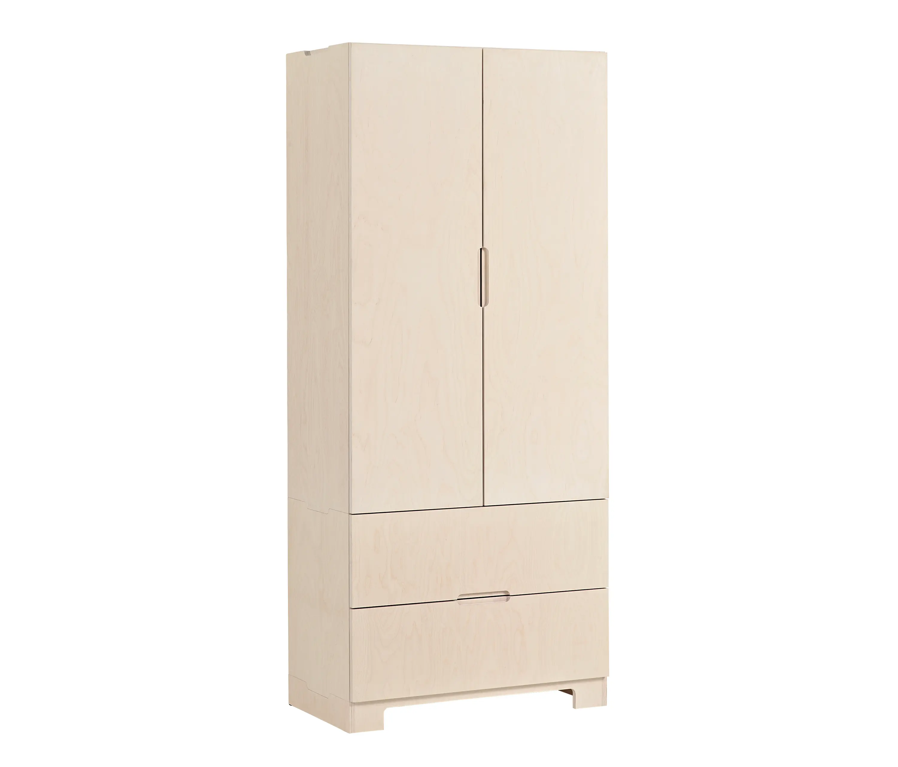Blueroom - Cabinet large