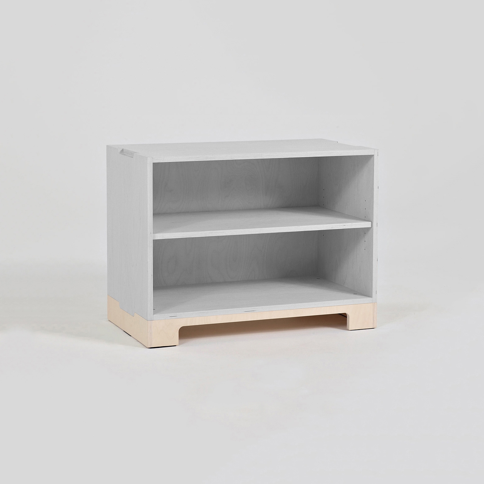 Display product Shelf - Base from manufacturer Blueroom