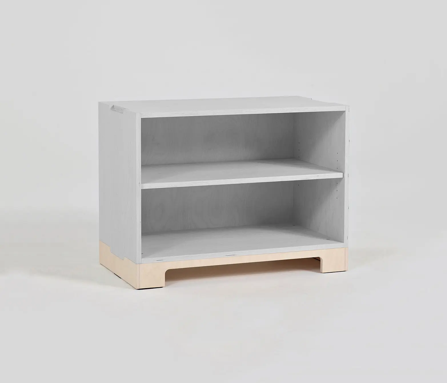 Blueroom - Shelf - Base