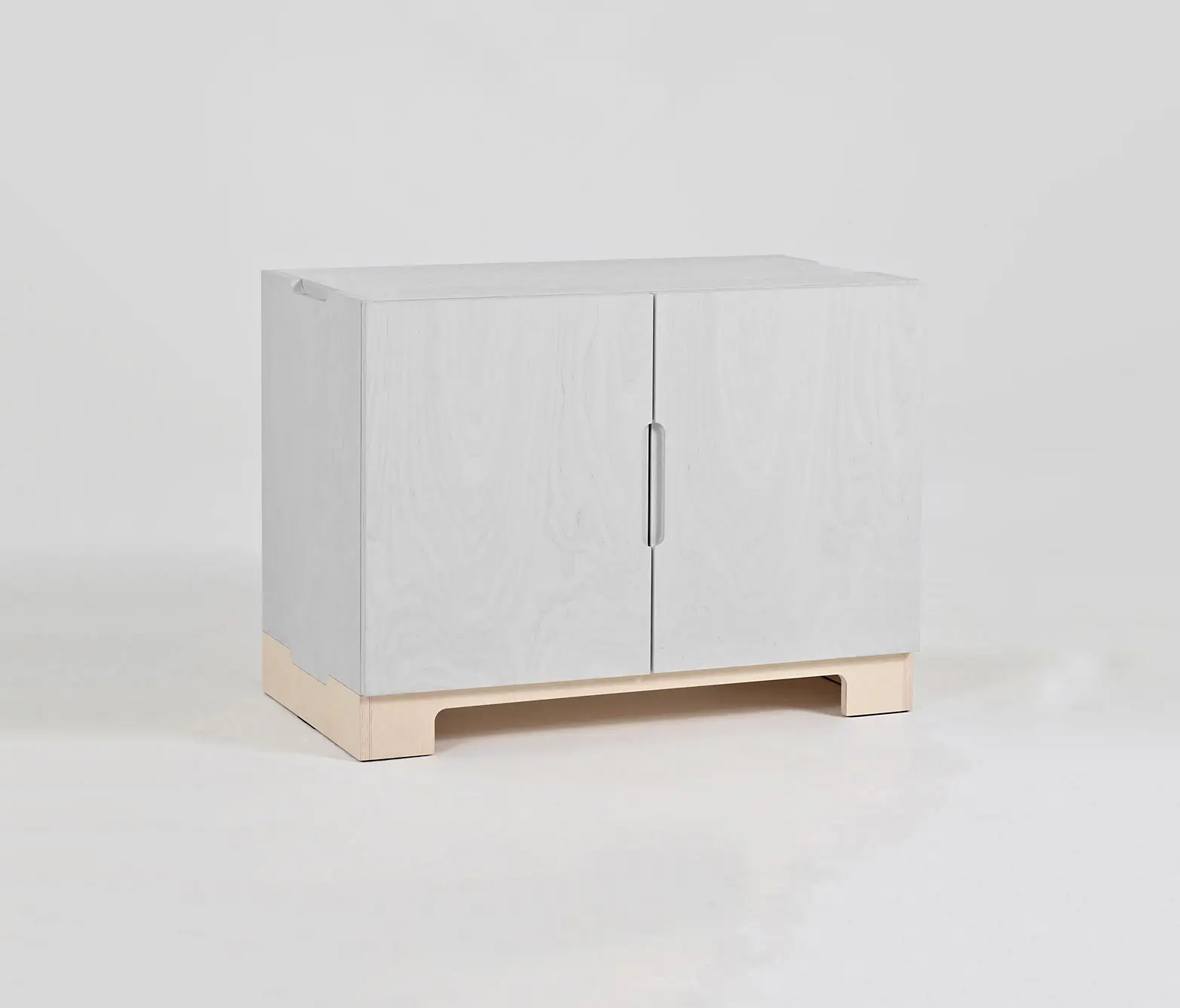 Blueroom - Cabinet small - Base