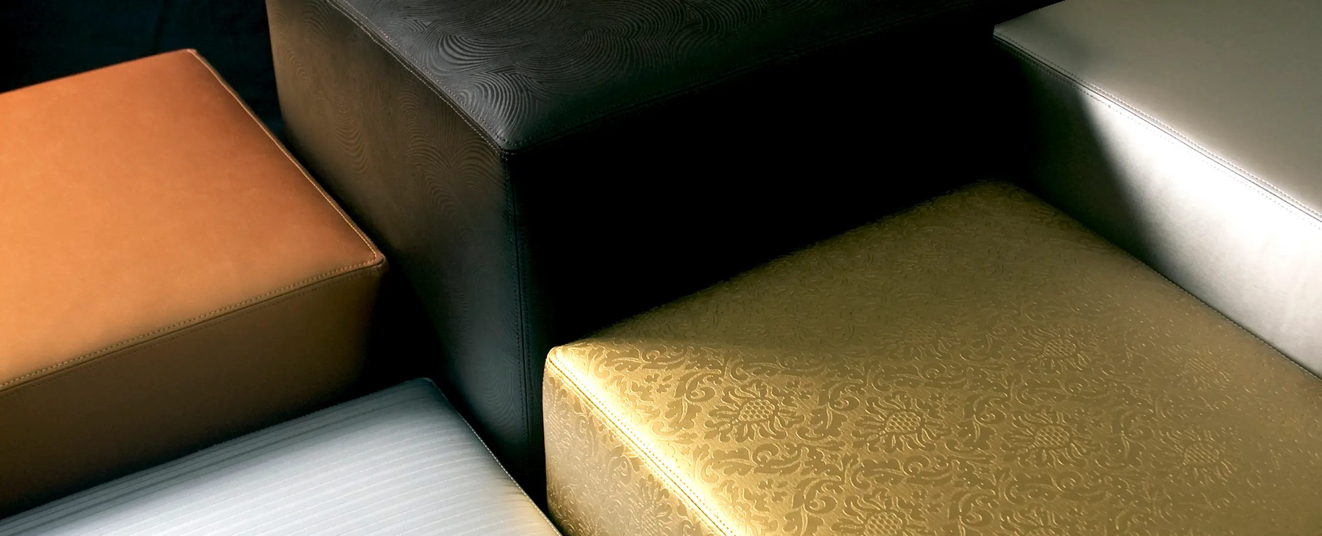 Gallery slide image